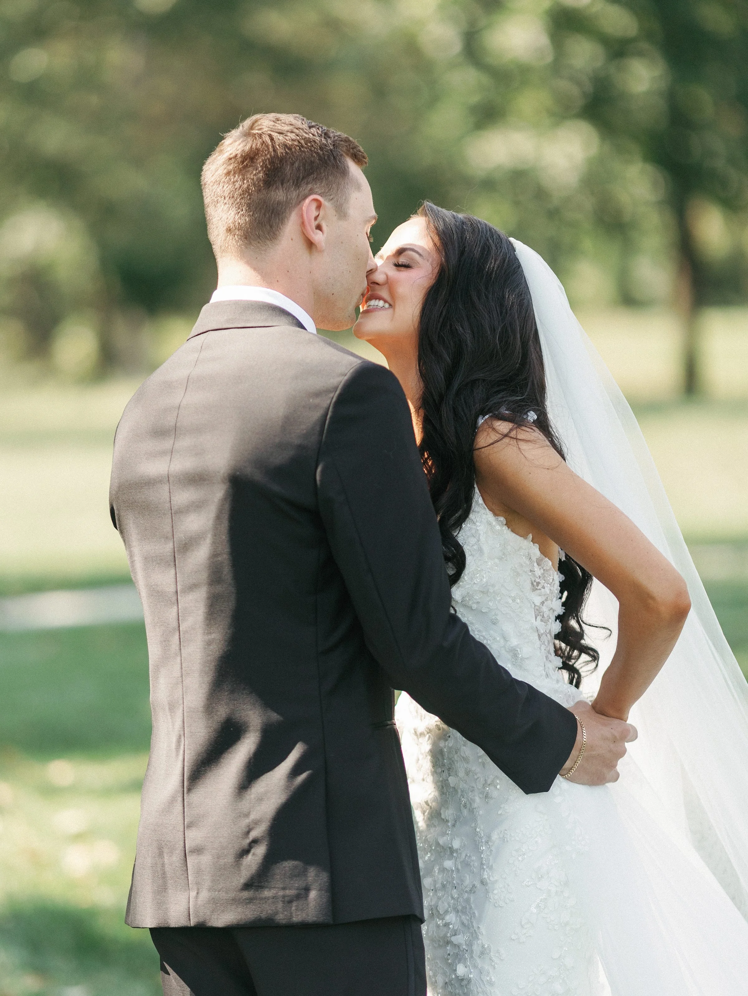 Macie and Caleb18.jpg