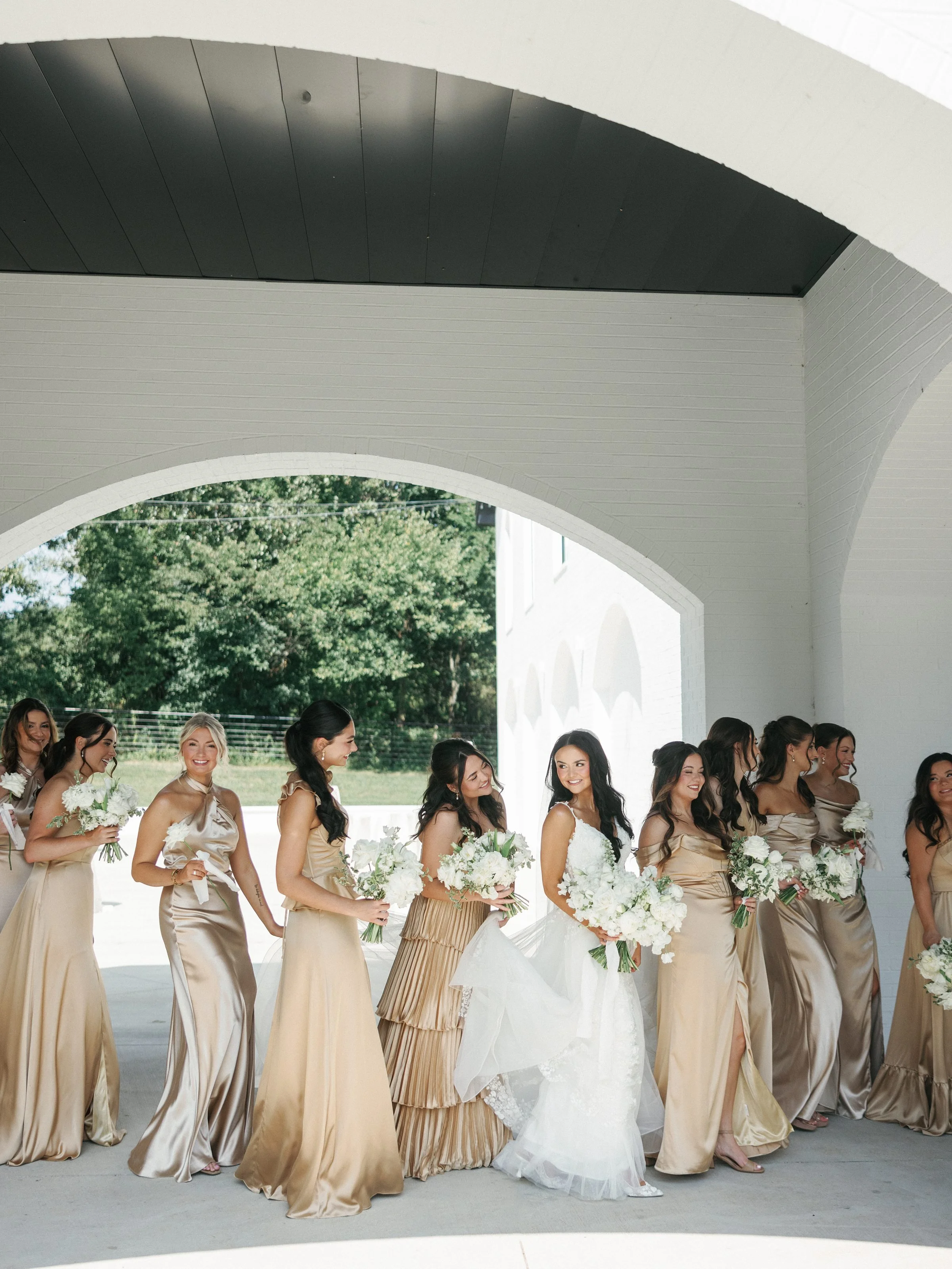 Macie and Caleb19.jpg