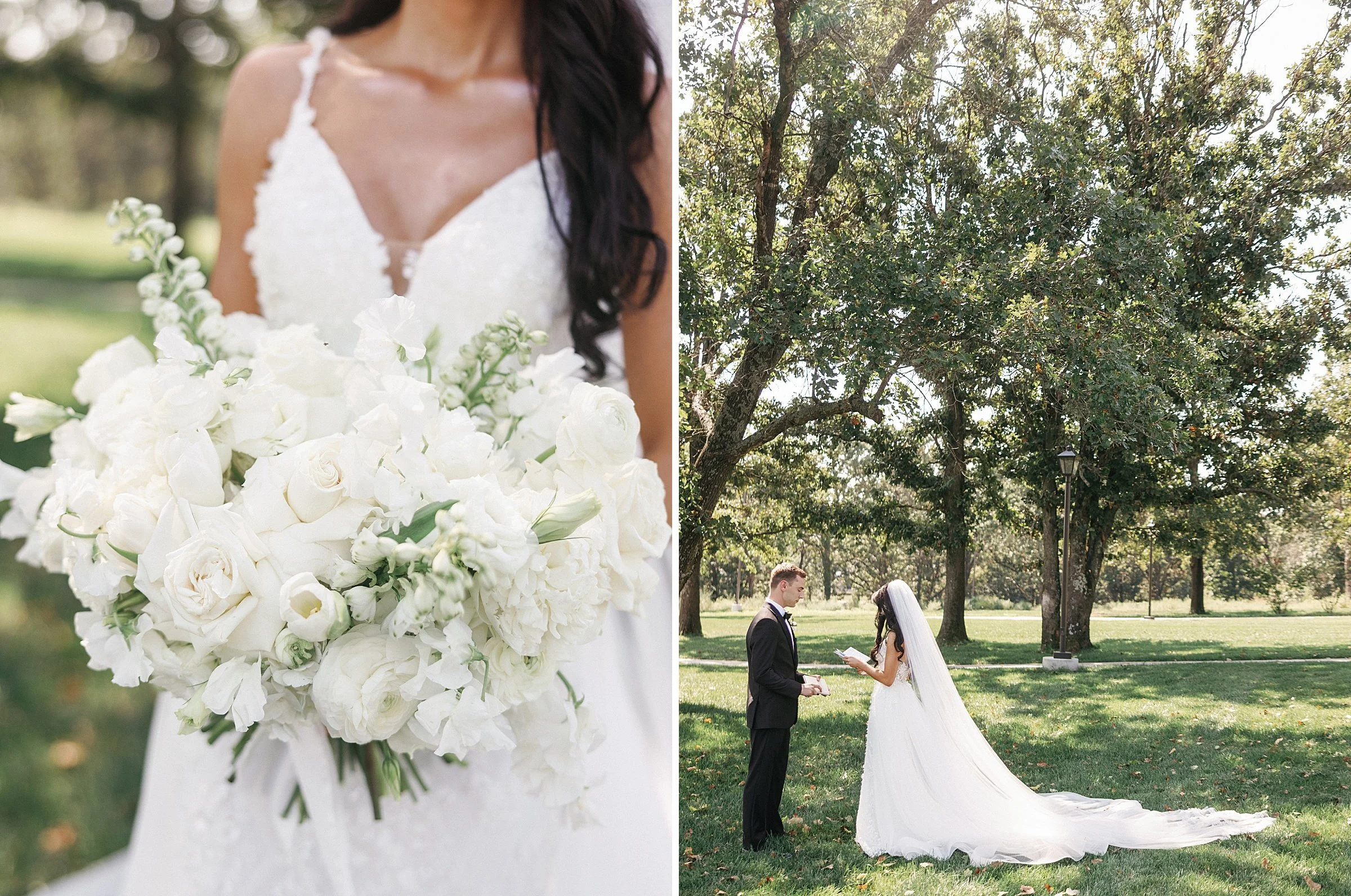 Macie and Caleb20.jpg