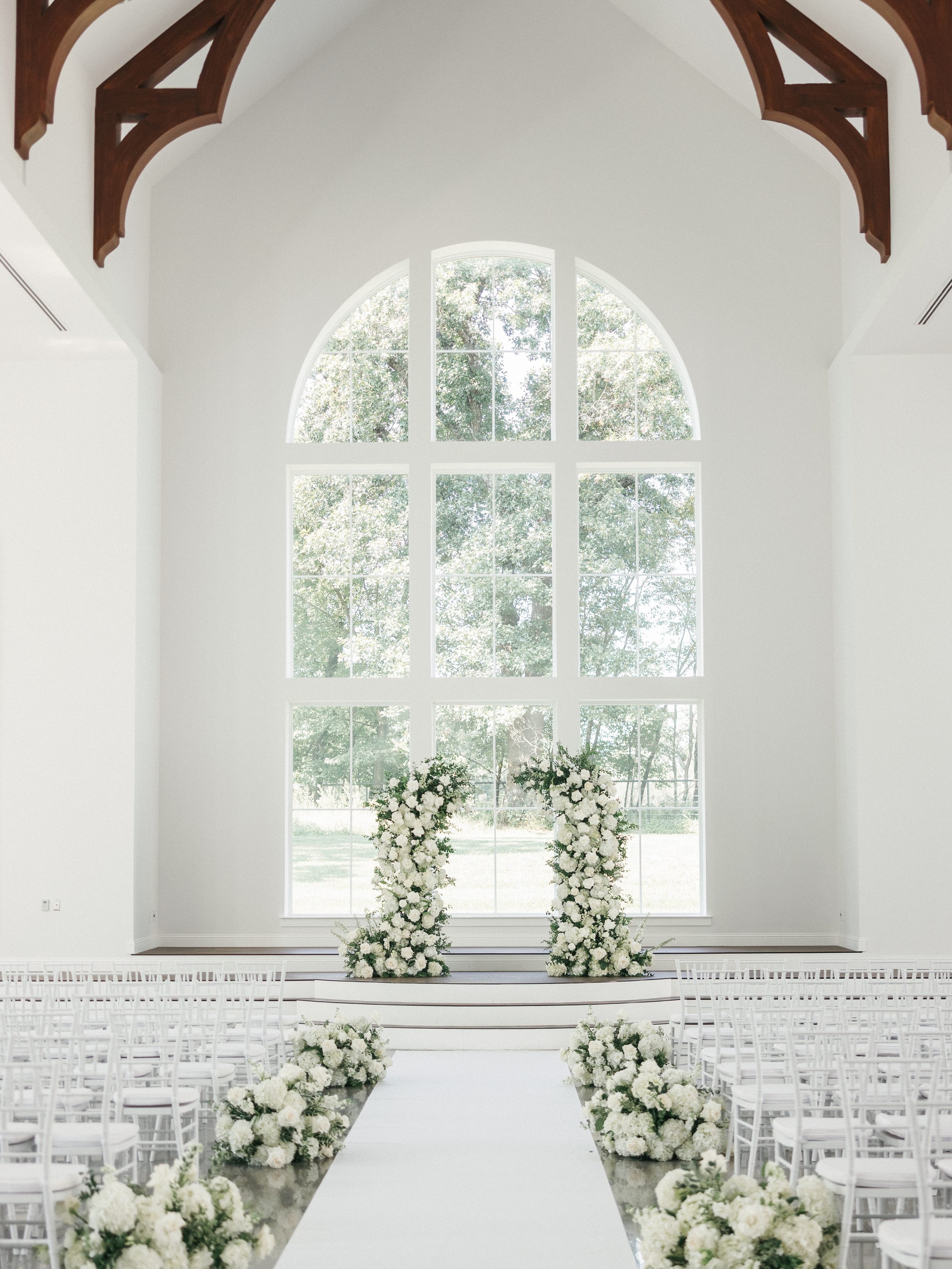 Macie and Caleb22.jpg