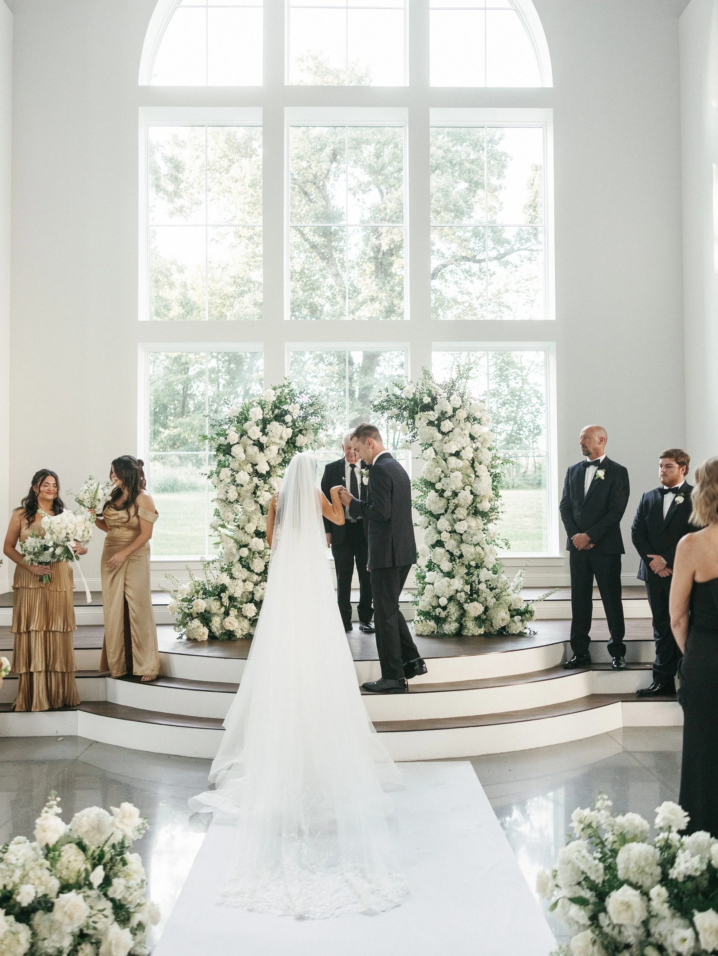 Macie and Caleb25.jpg