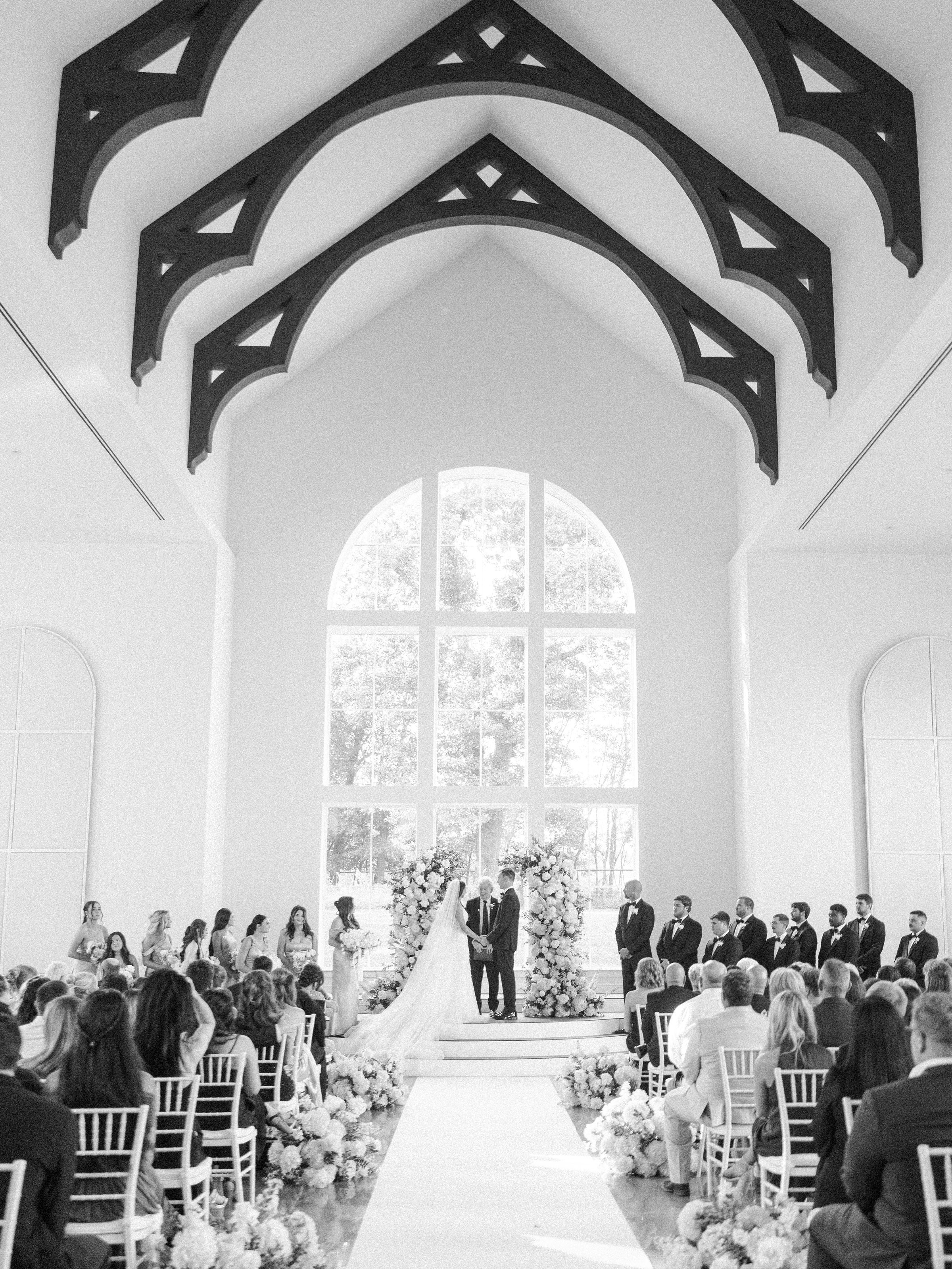 Macie and Caleb26.jpg