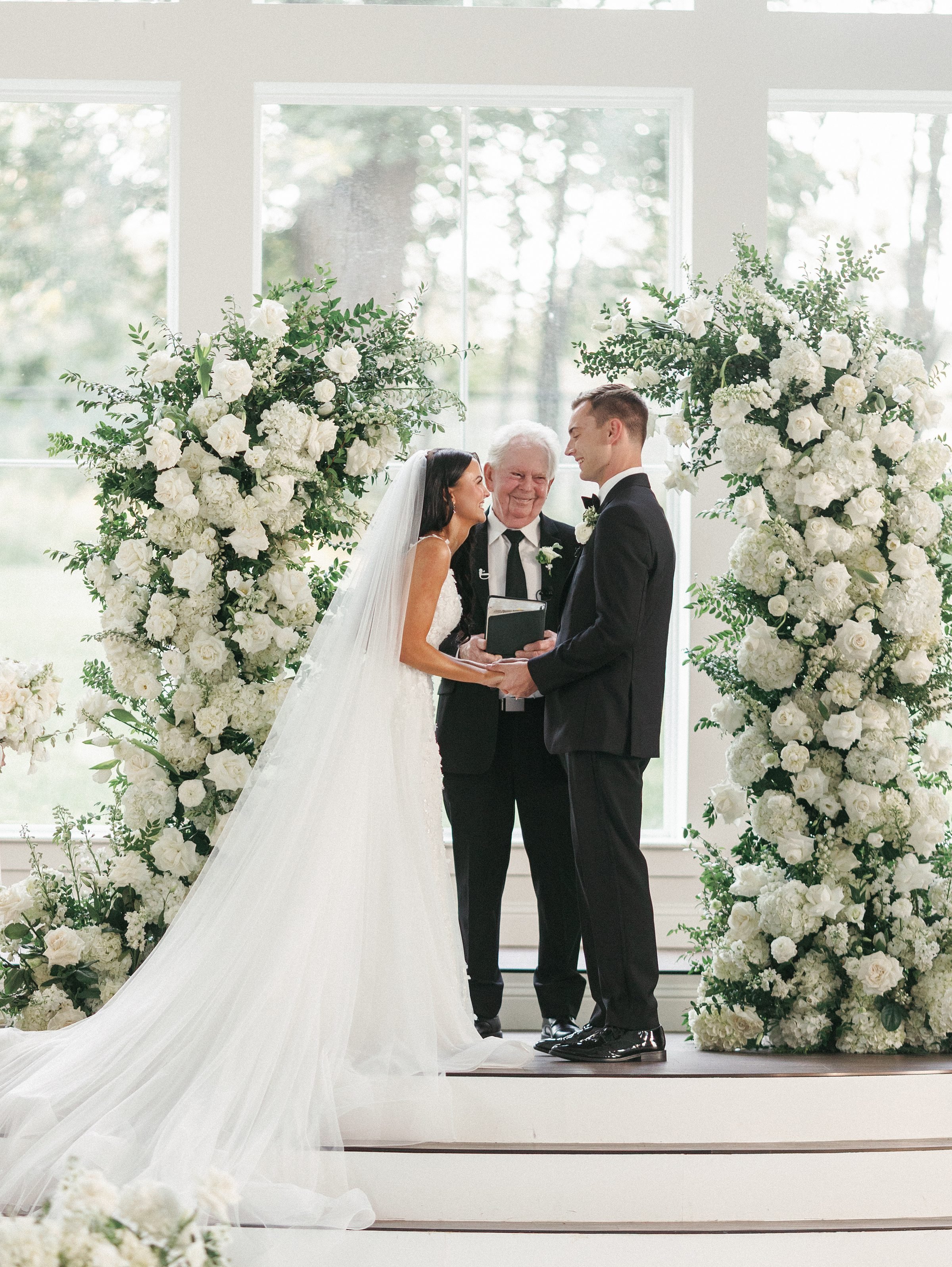 Macie and Caleb27.jpg