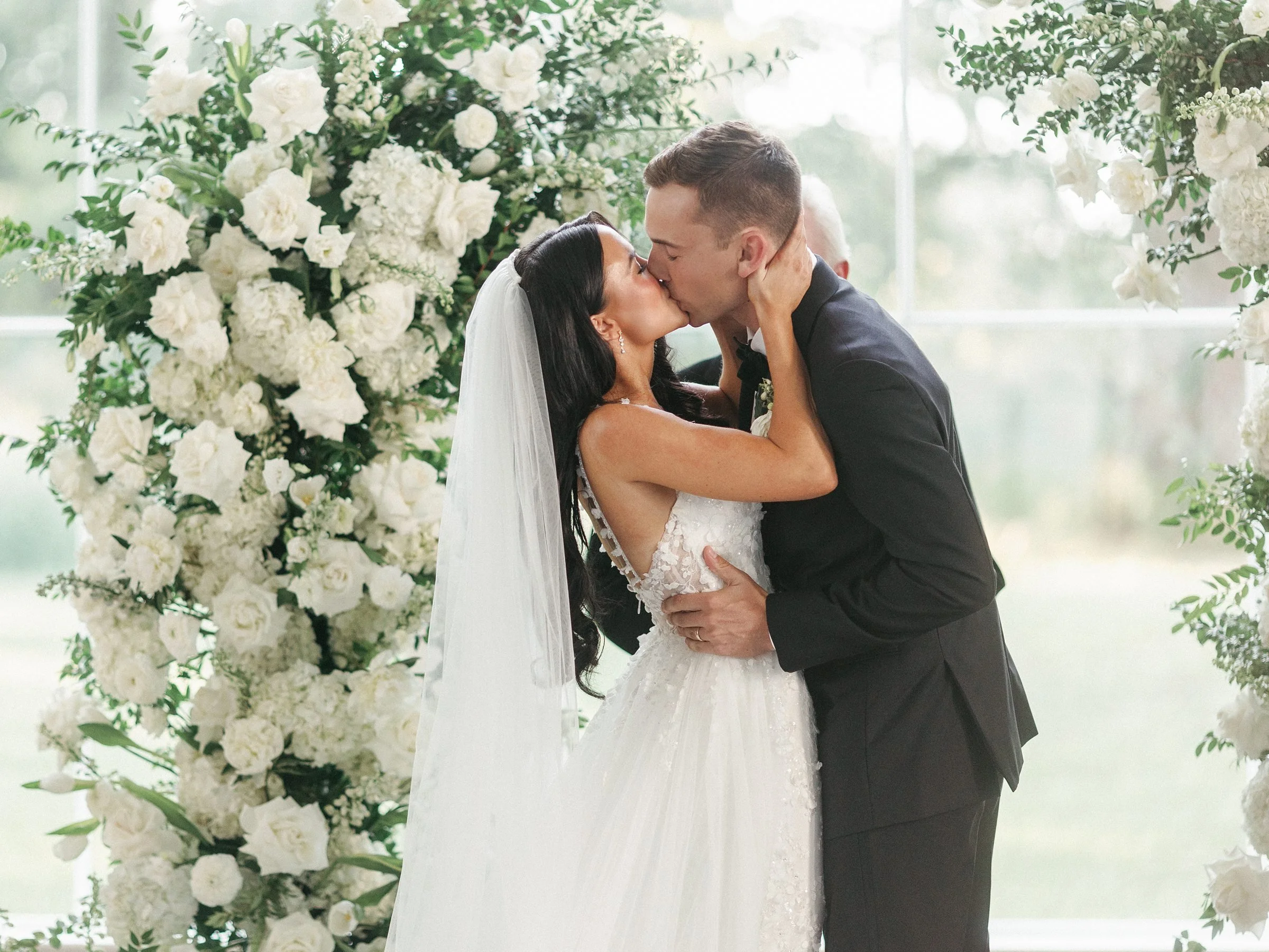 Macie and Caleb29.jpg