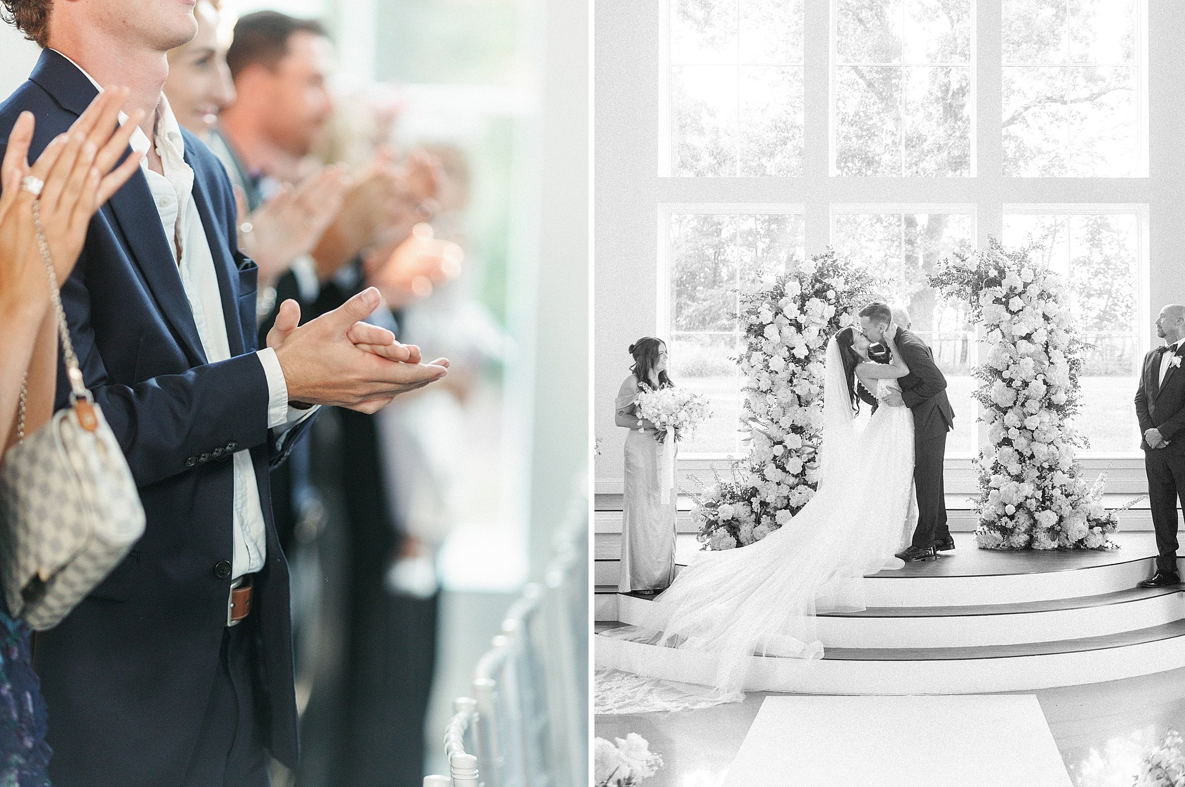 Macie and Caleb30.jpg