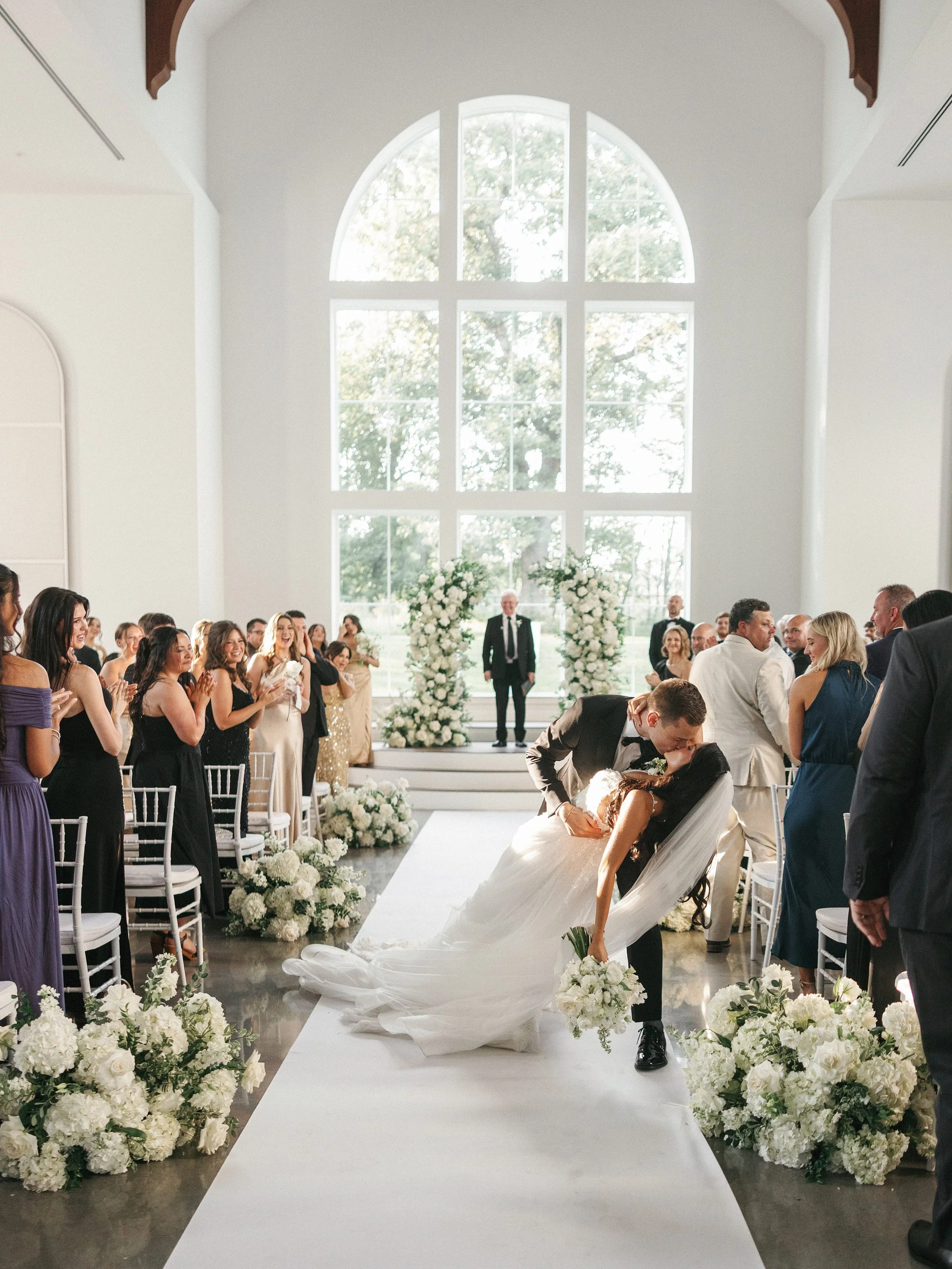 Macie and Caleb32.jpg