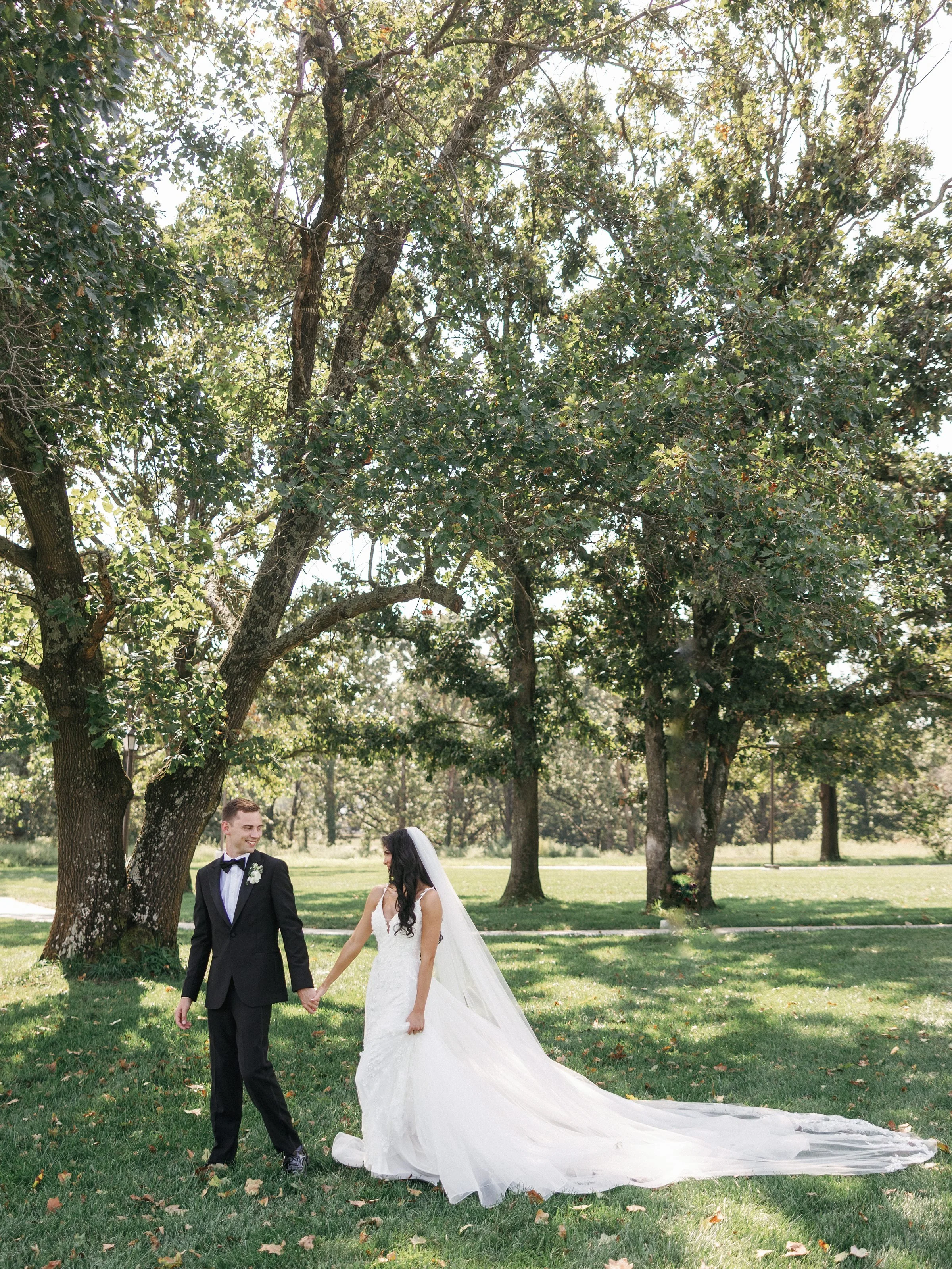 Macie and Caleb33.jpg