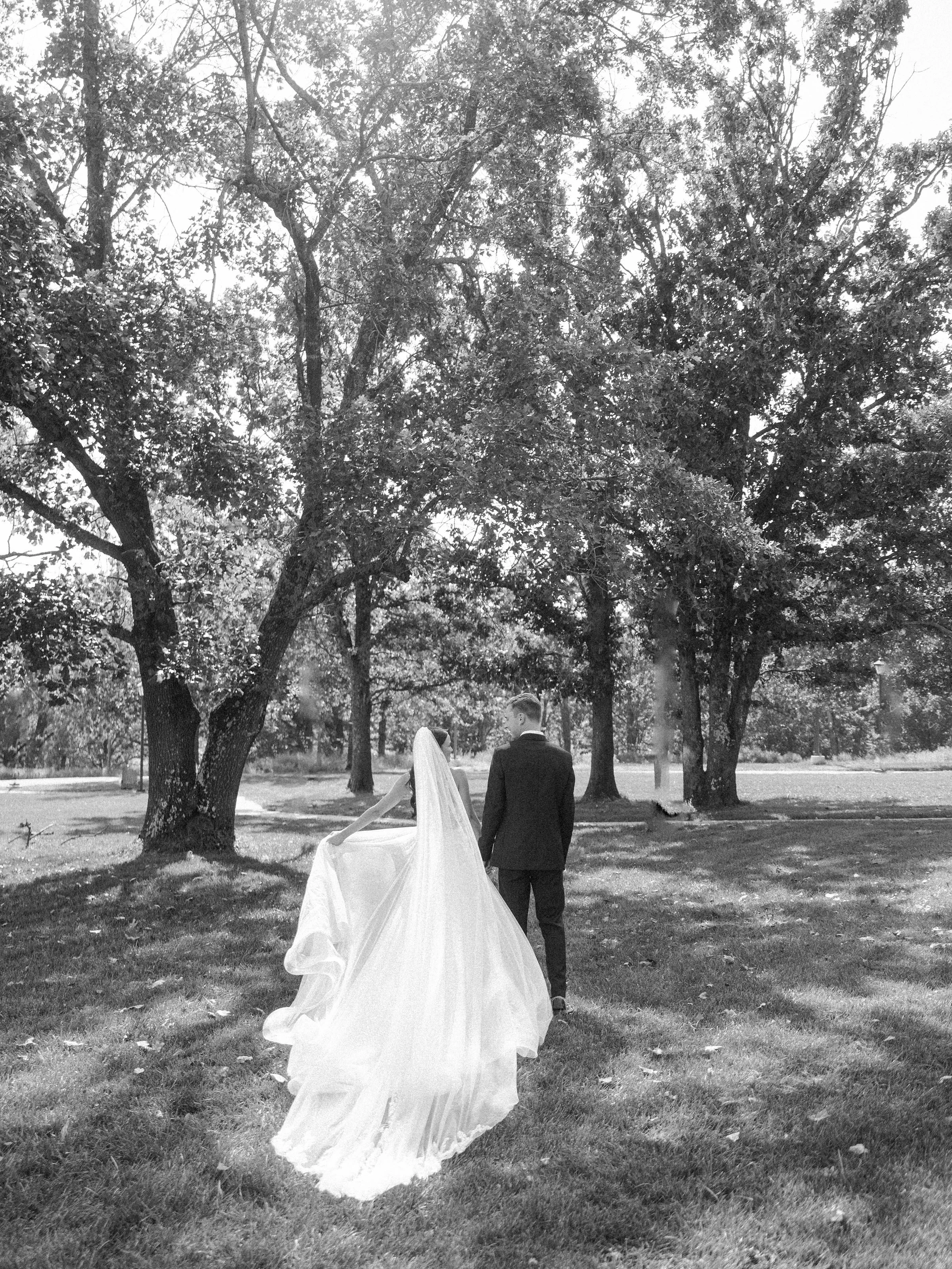 Macie and Caleb35.jpg