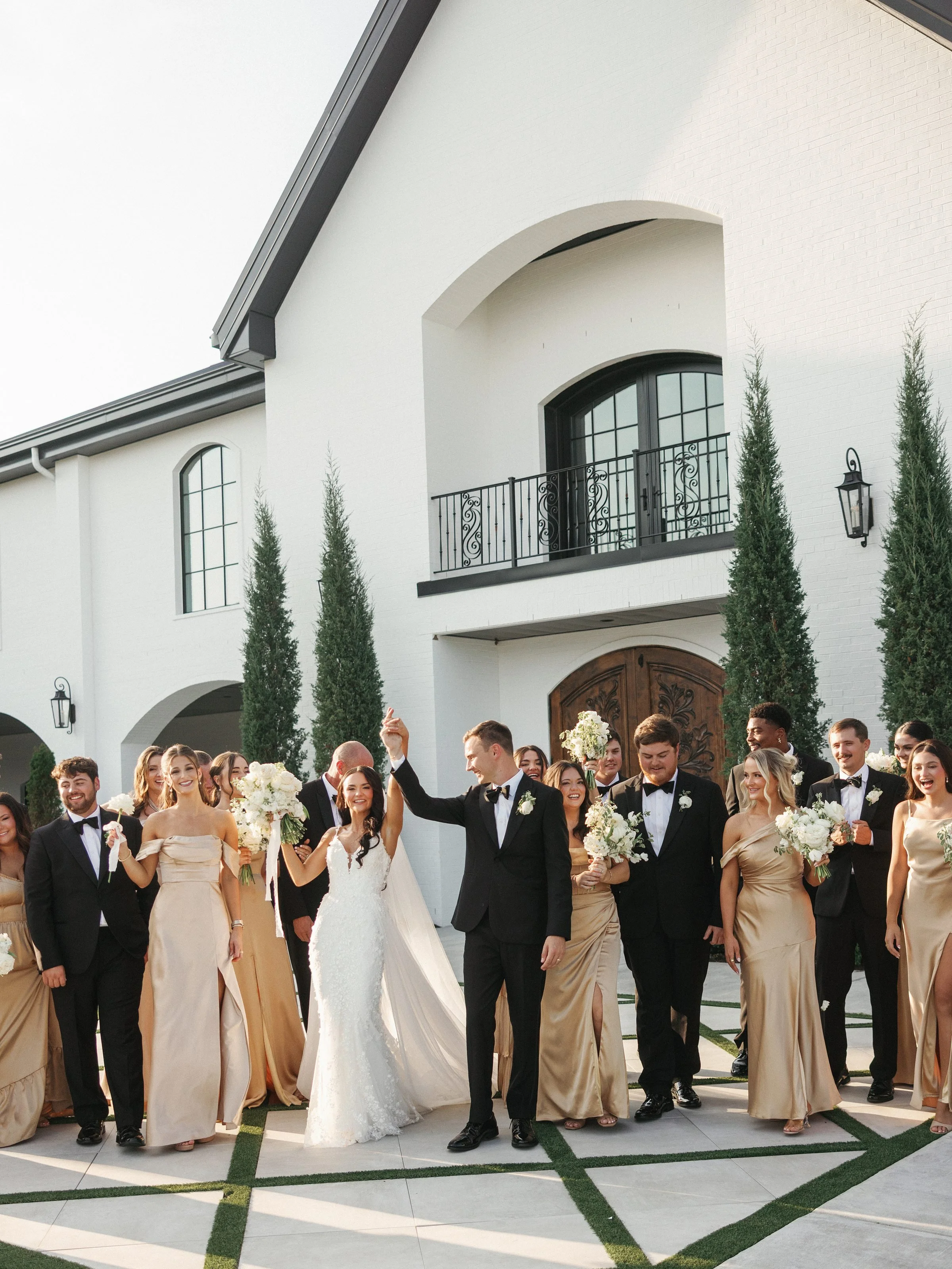 Macie and Caleb36.jpg