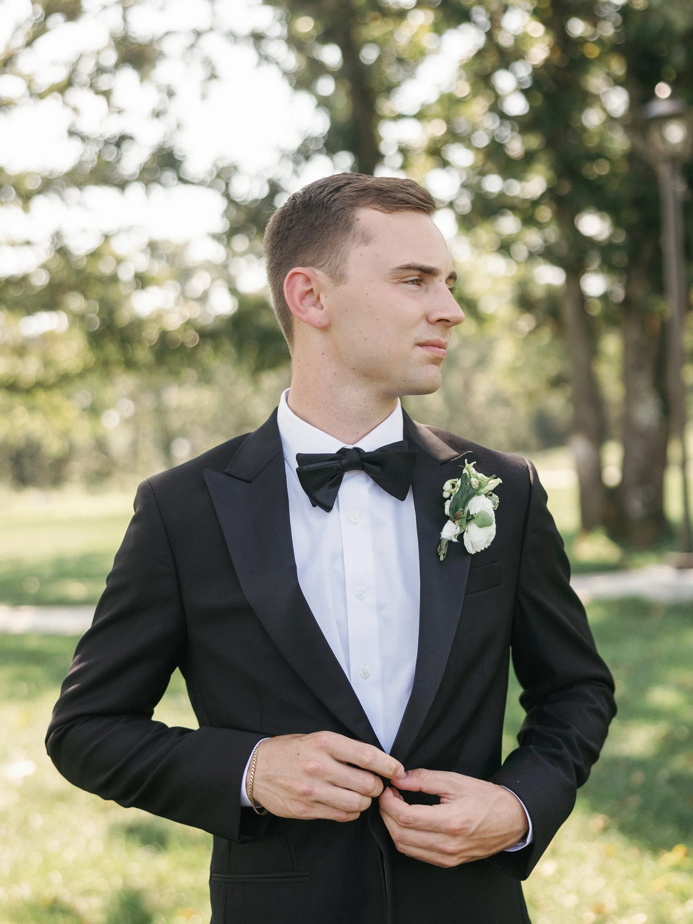 Macie and Caleb37.jpg