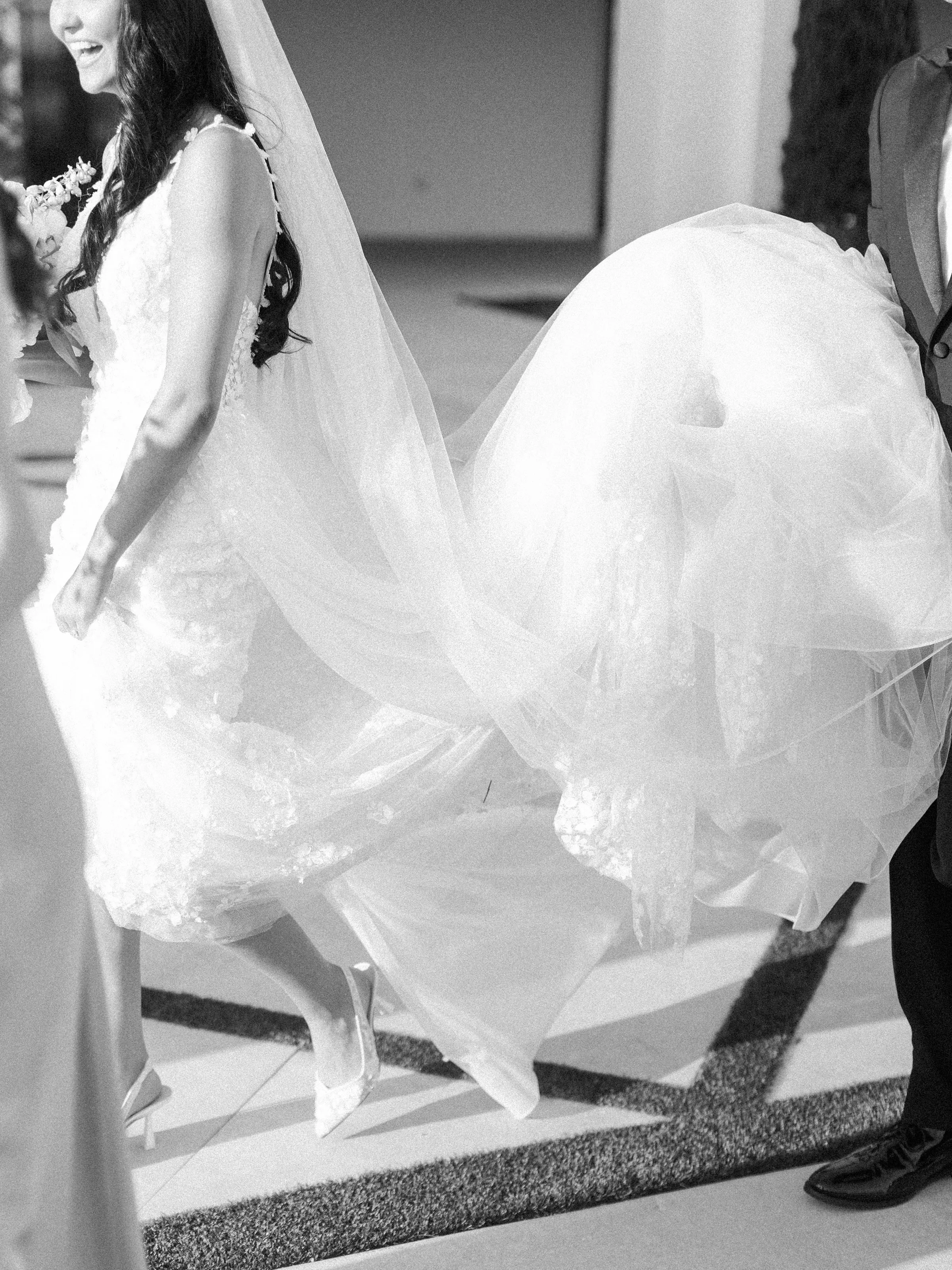 Macie and Caleb38.jpg