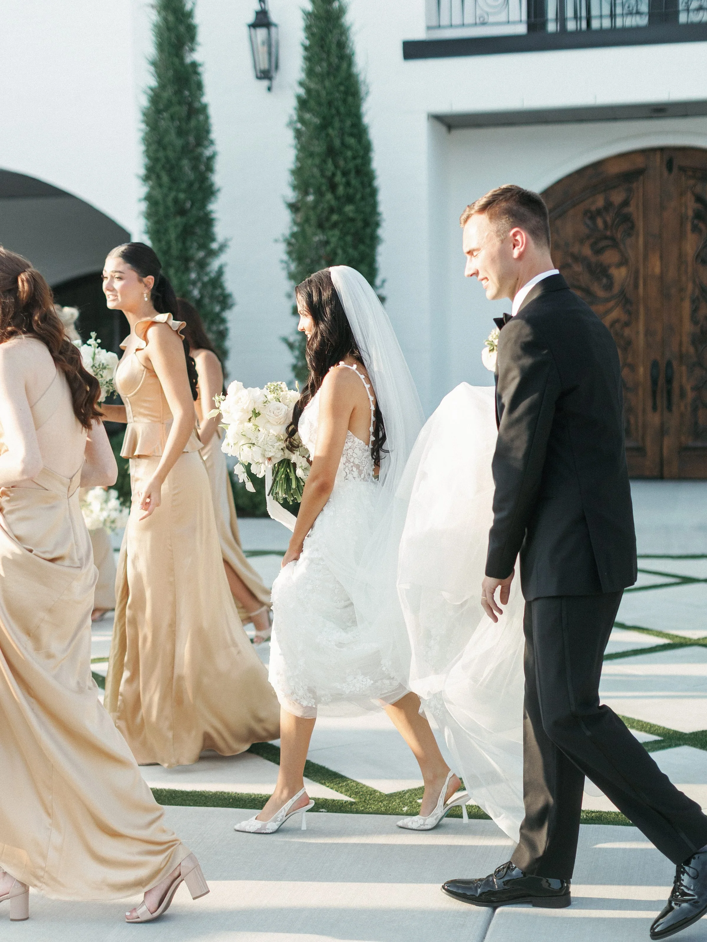 Macie and Caleb39.jpg