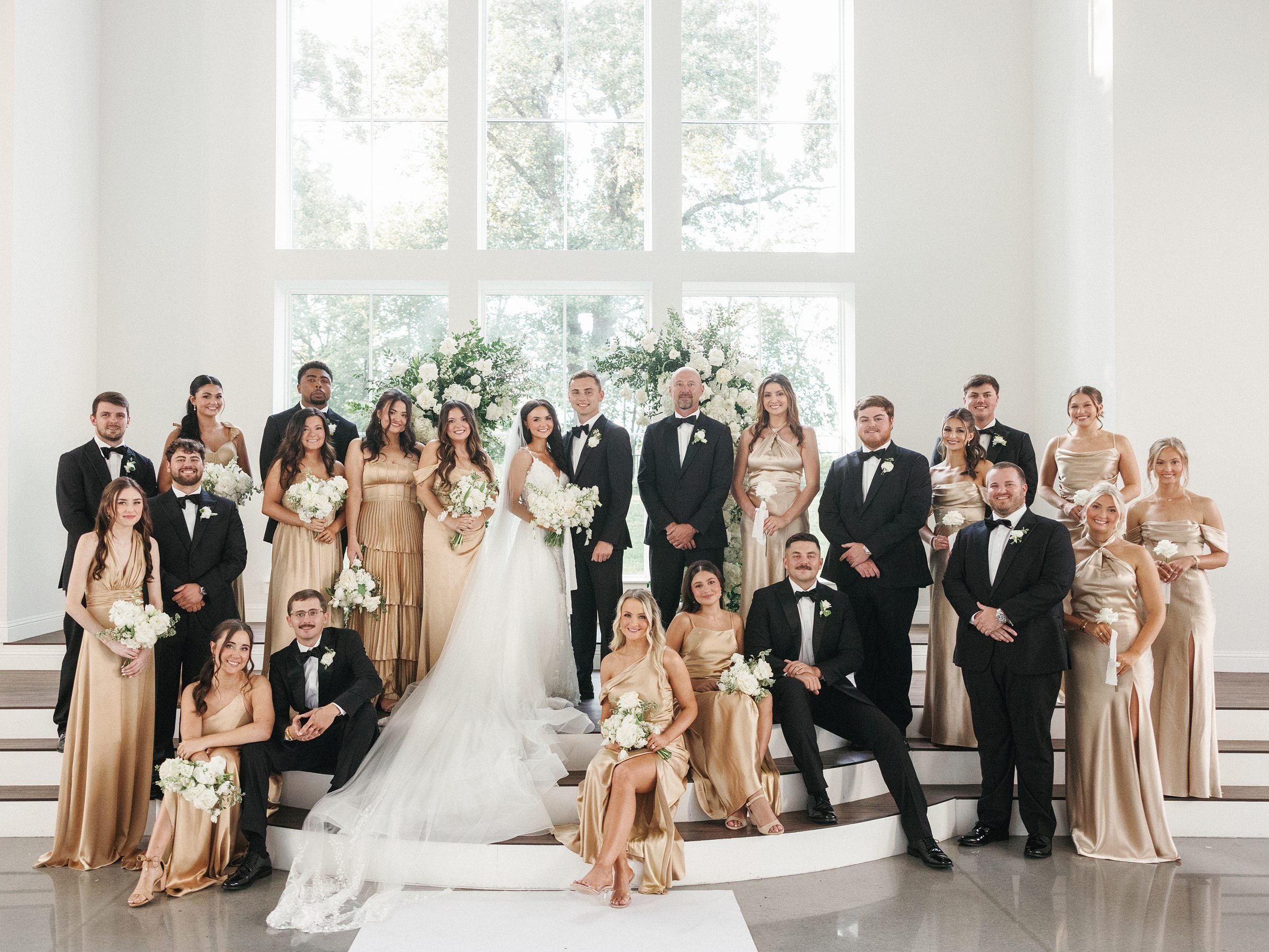 Macie and Caleb40.jpg