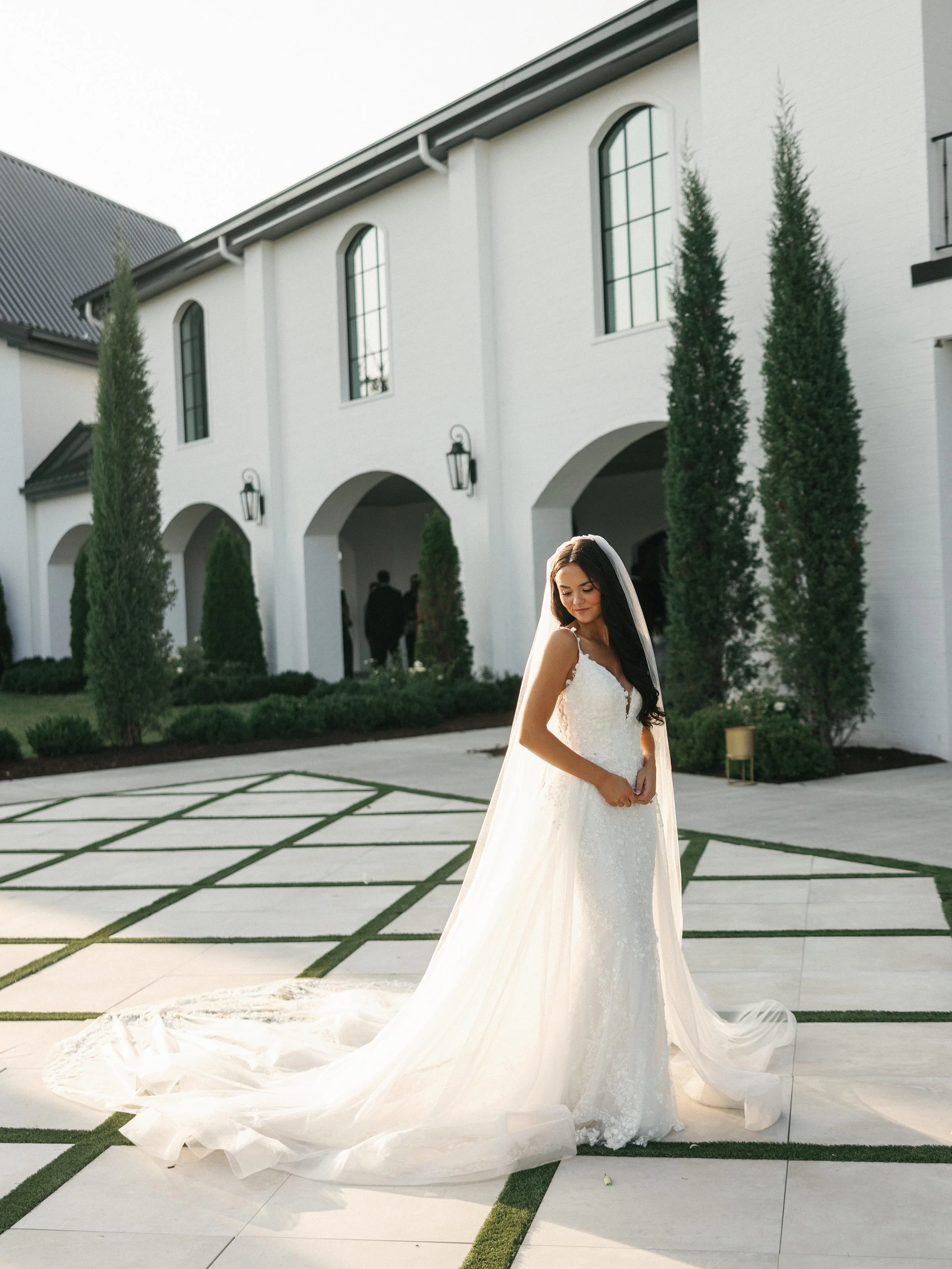 Macie and Caleb41.jpg