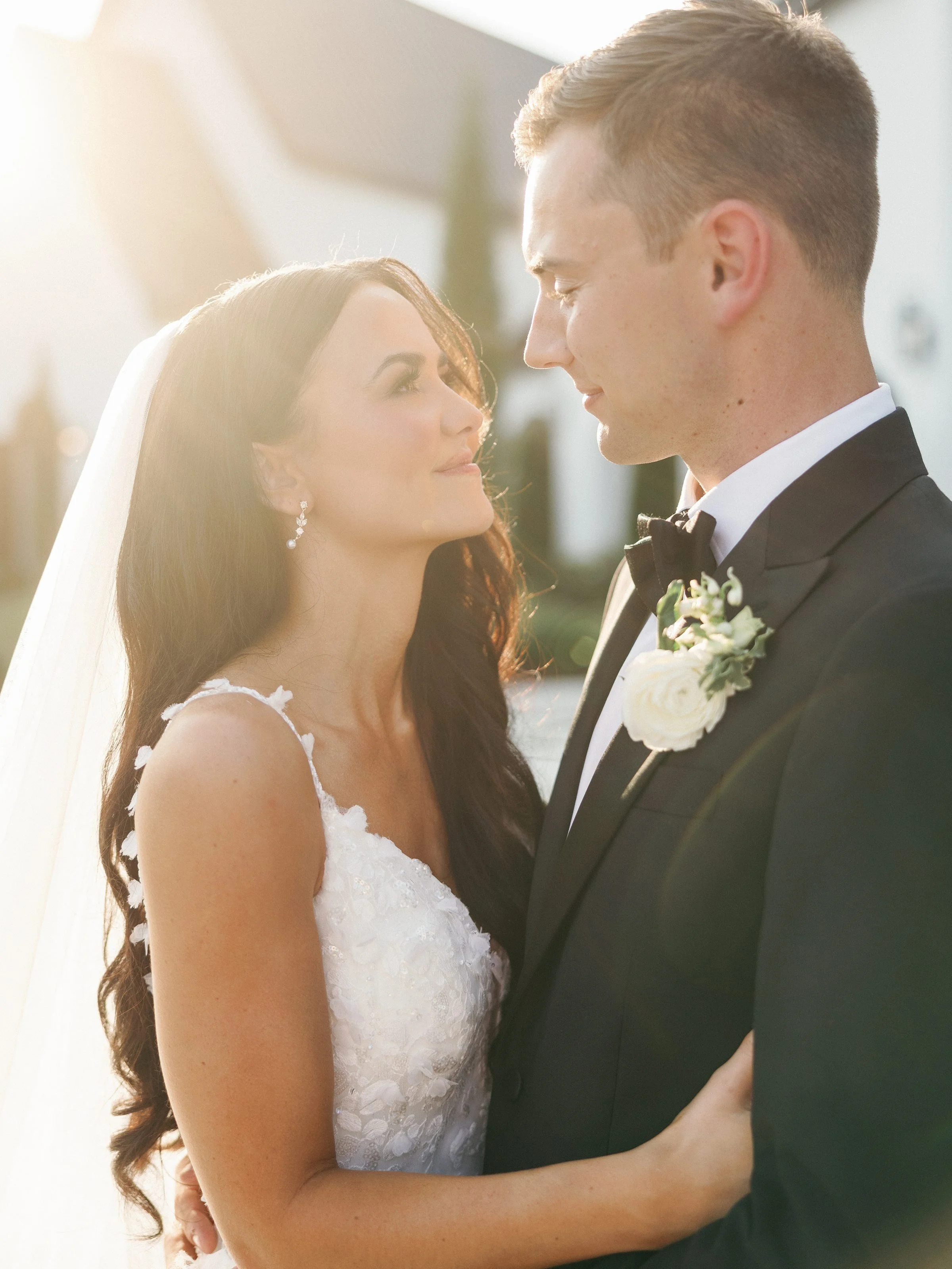 Macie and Caleb42.jpg