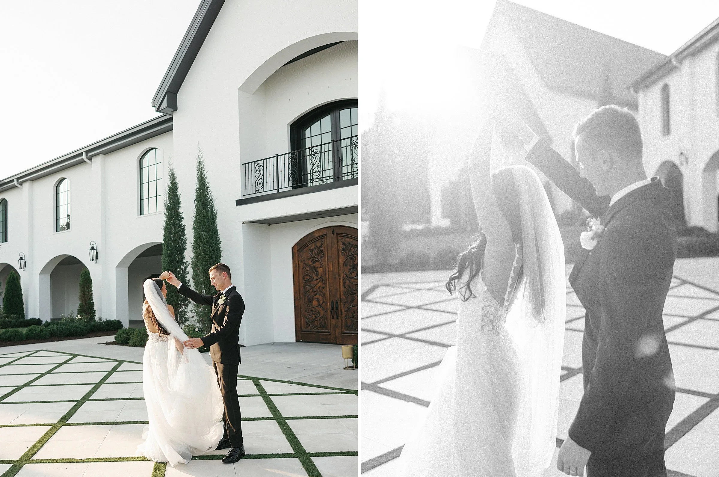 Macie and Caleb43.jpg