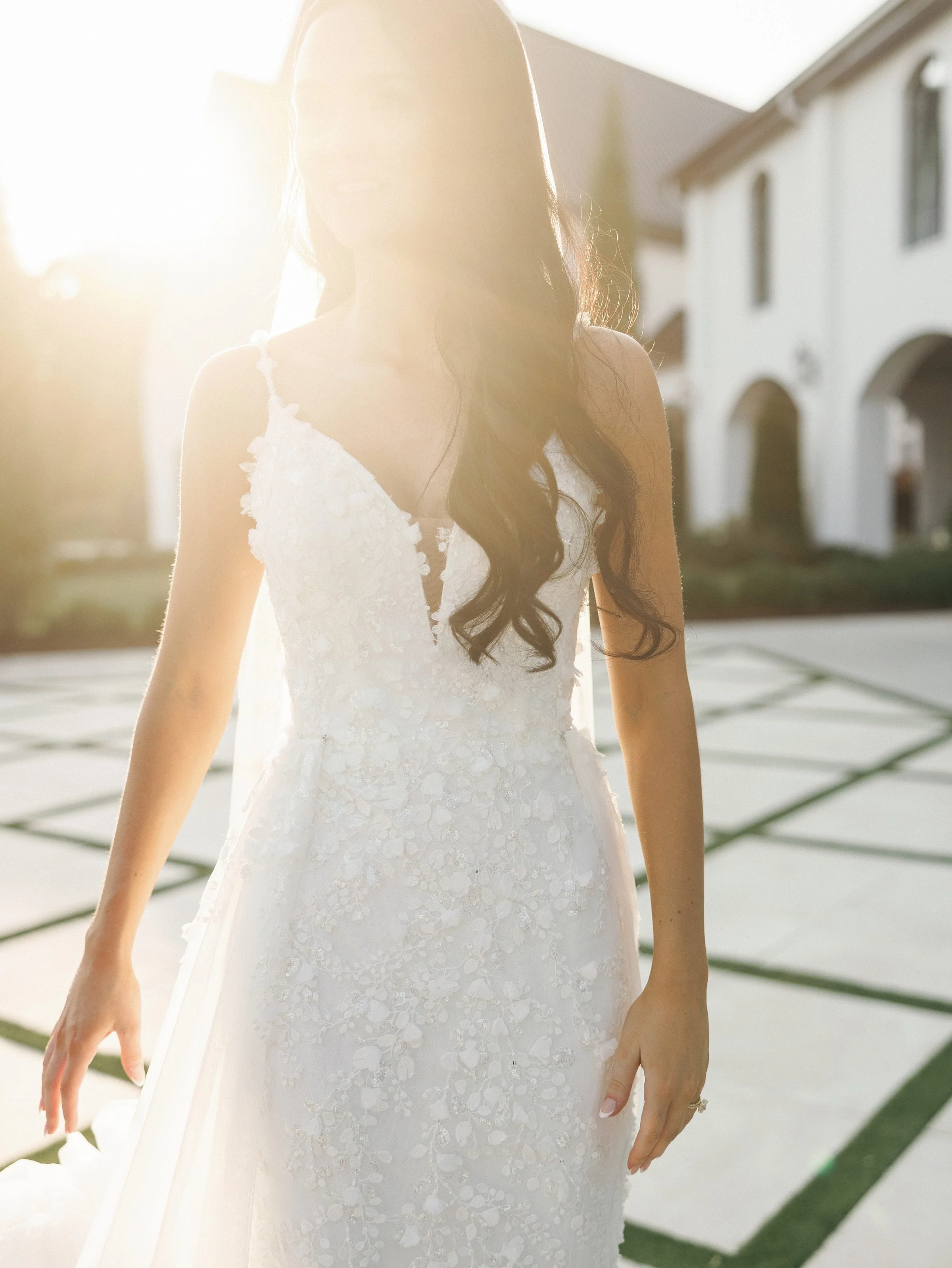 Macie and Caleb45.jpg