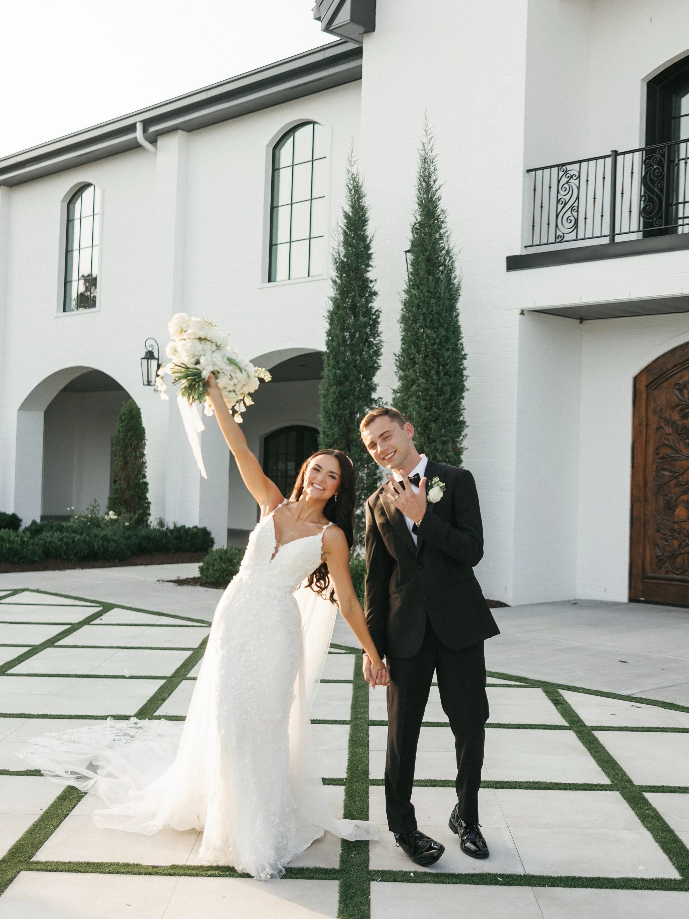 Macie and Caleb46.jpg