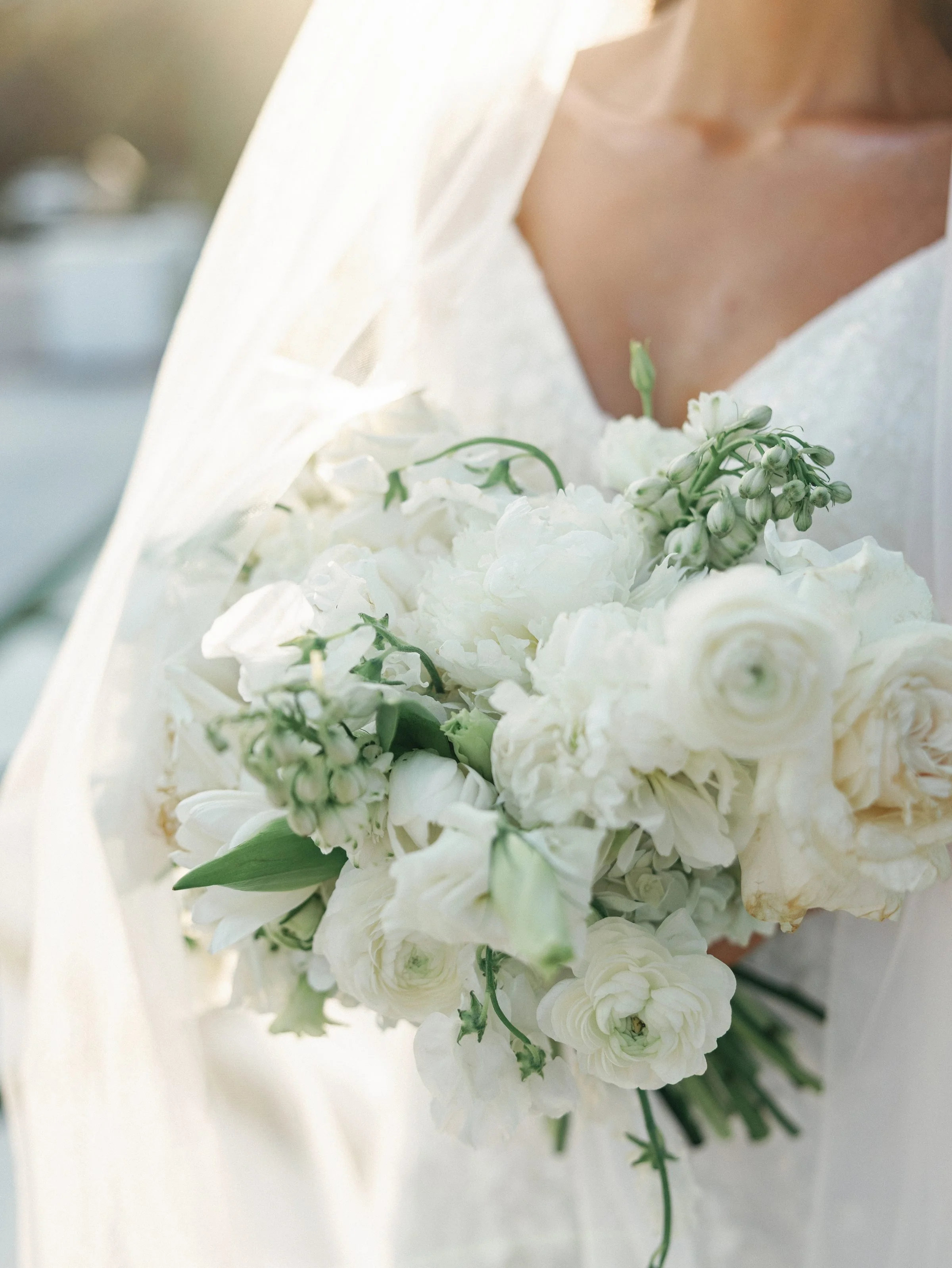 Macie and Caleb47.jpg