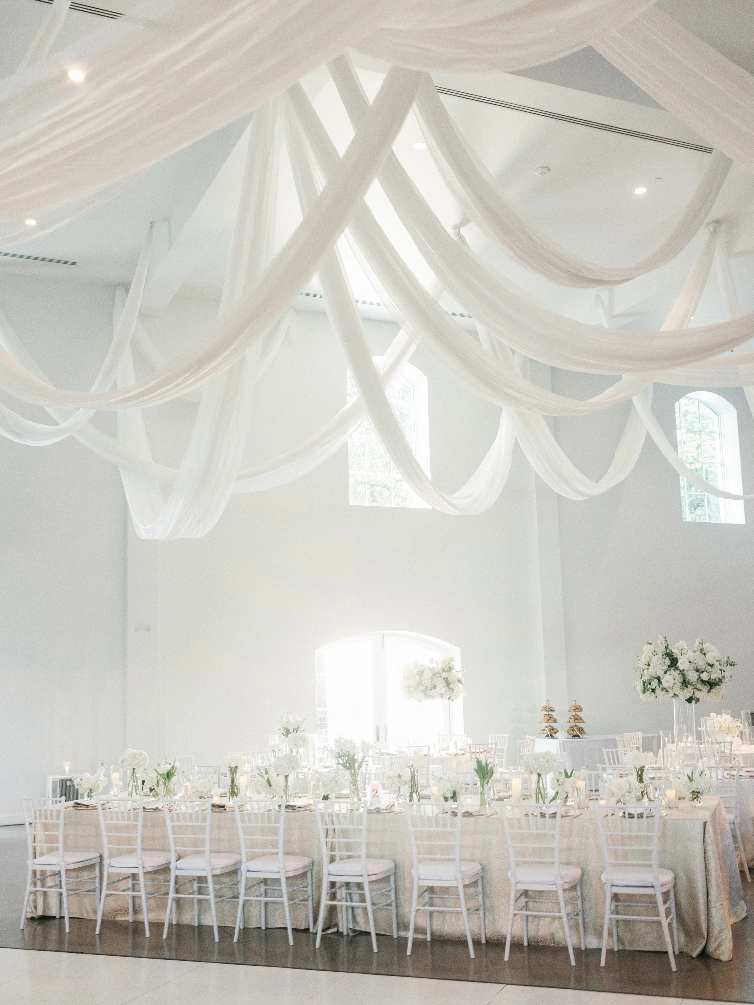 Macie and Caleb48.jpg