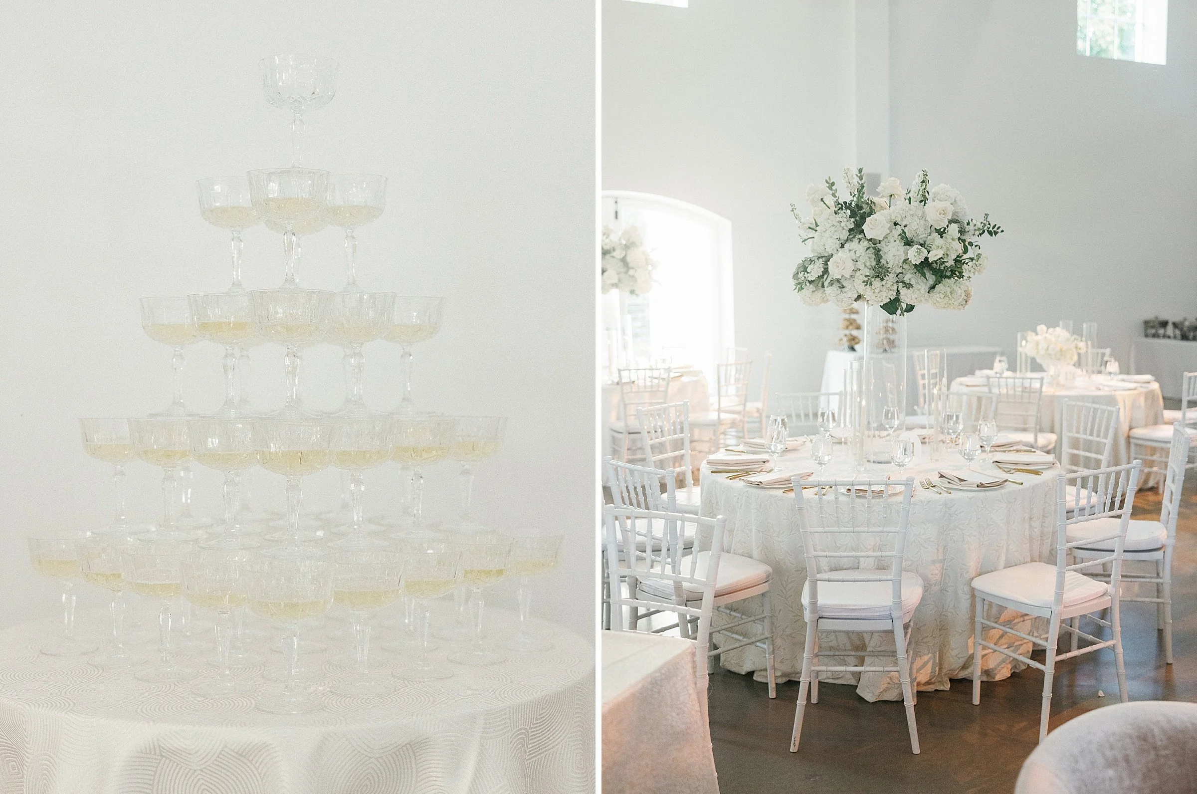 Macie and Caleb49.jpg