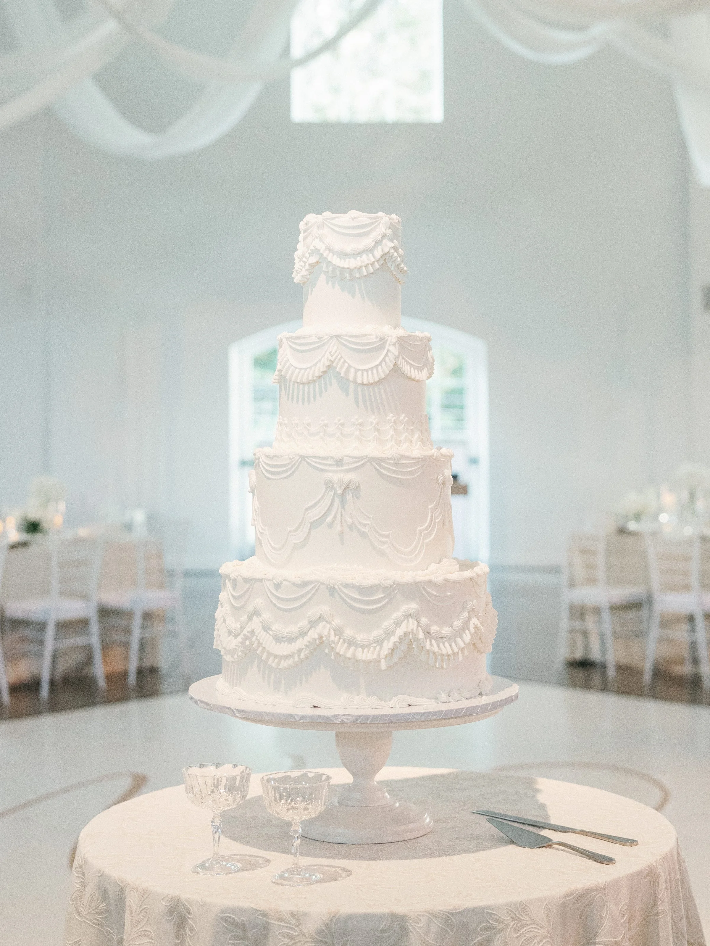 Macie and Caleb52.jpg