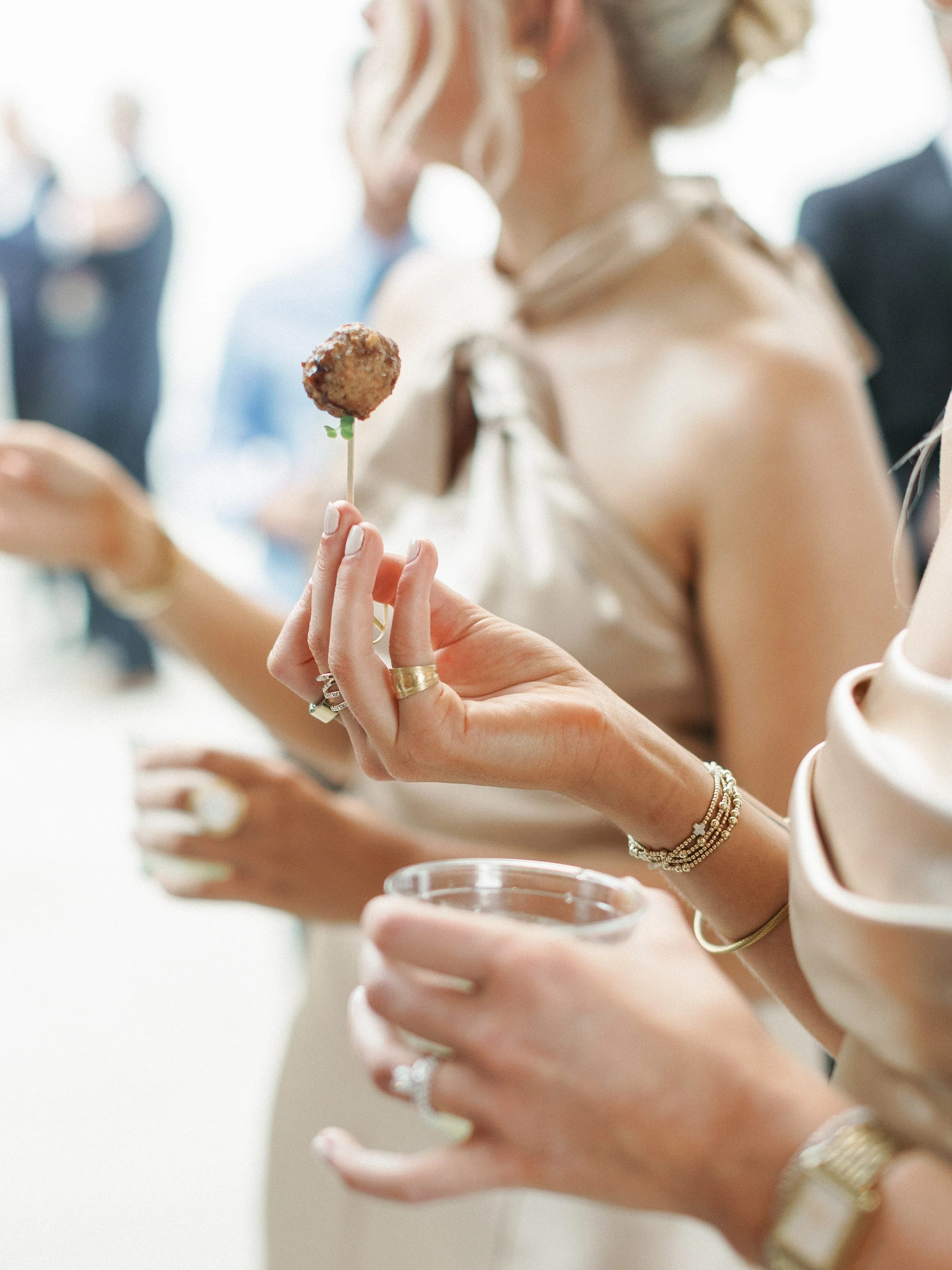 Macie and Caleb54.jpg