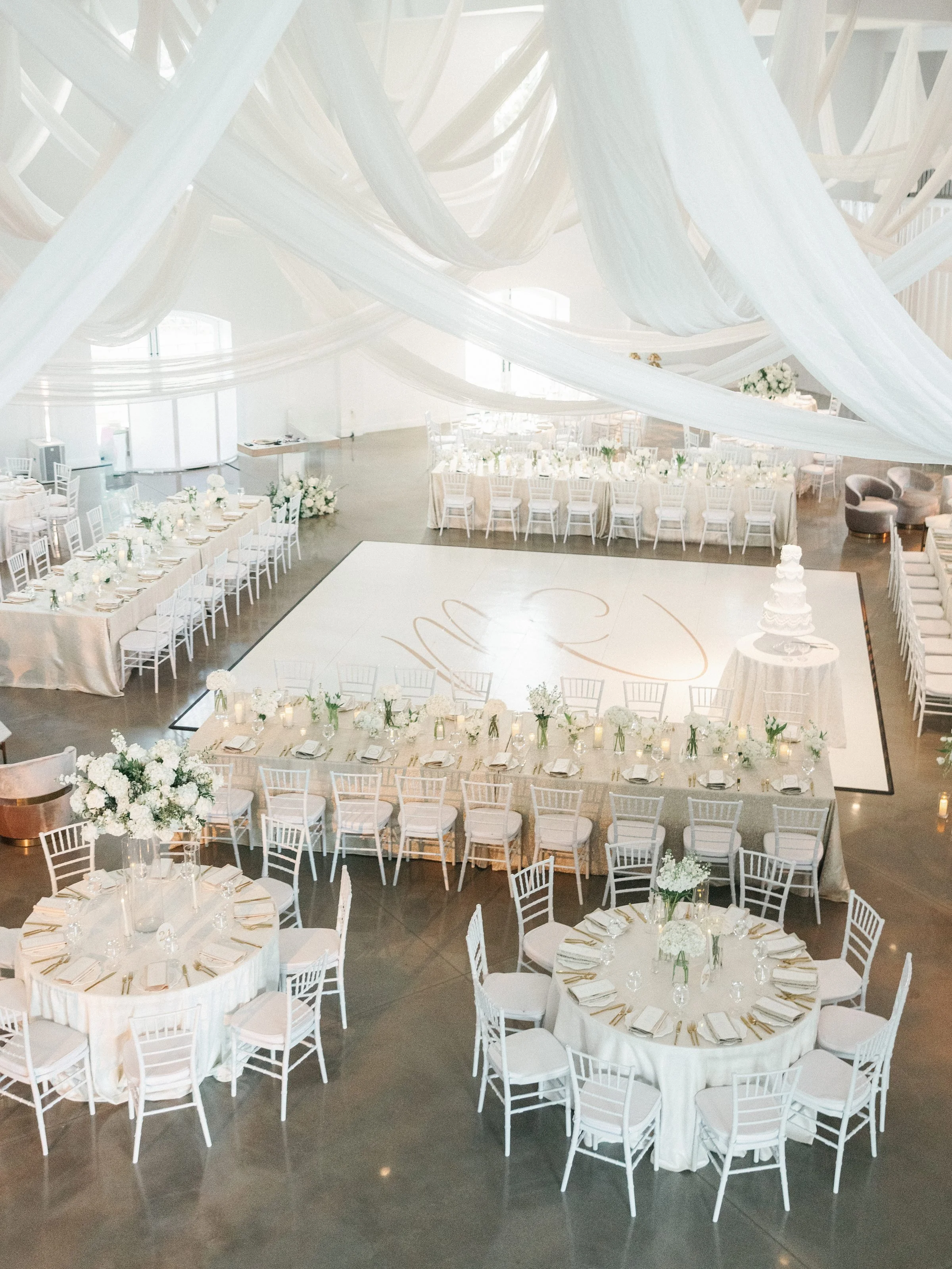 Macie and Caleb58.jpg