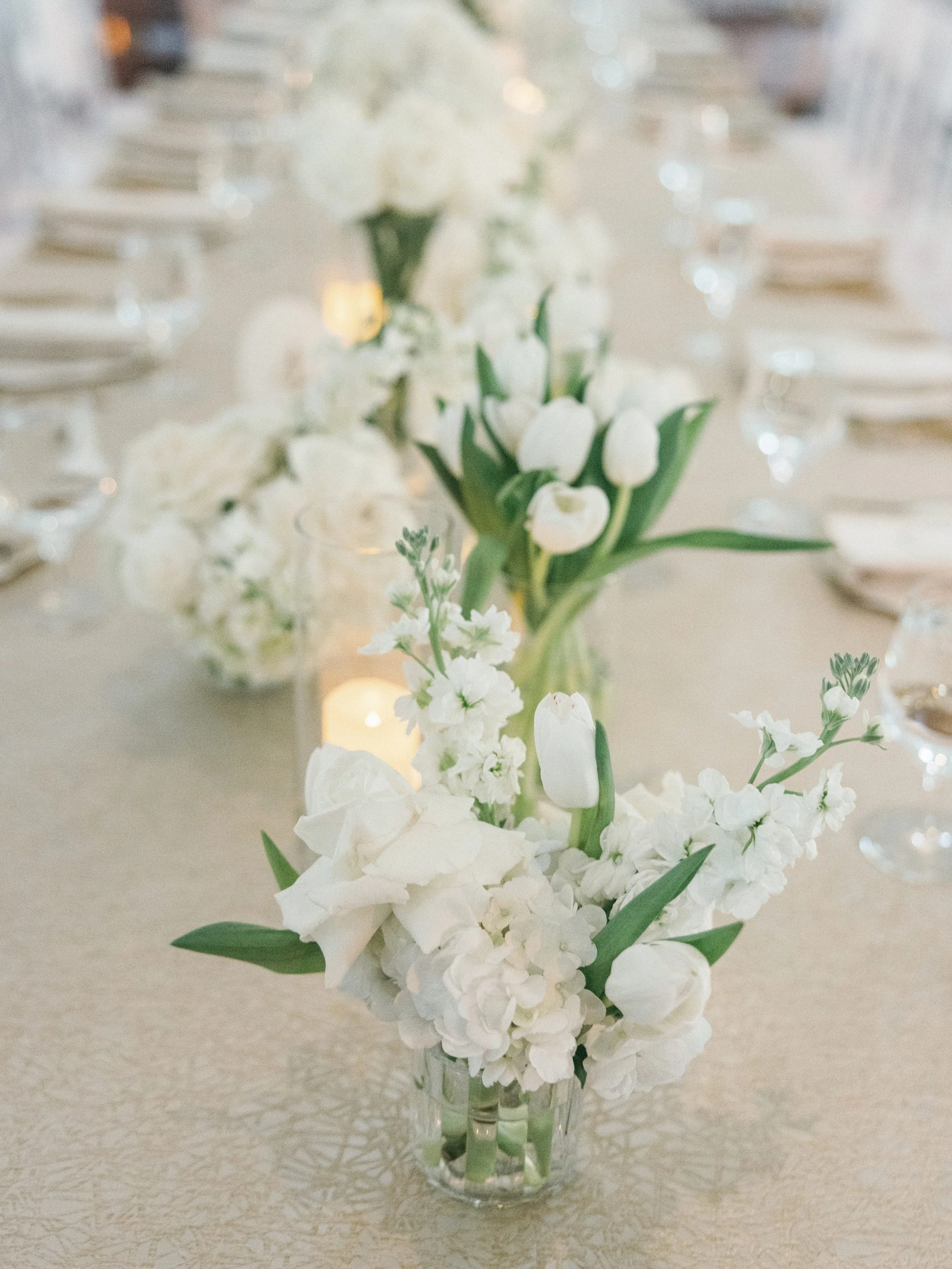 Macie and Caleb59.jpg