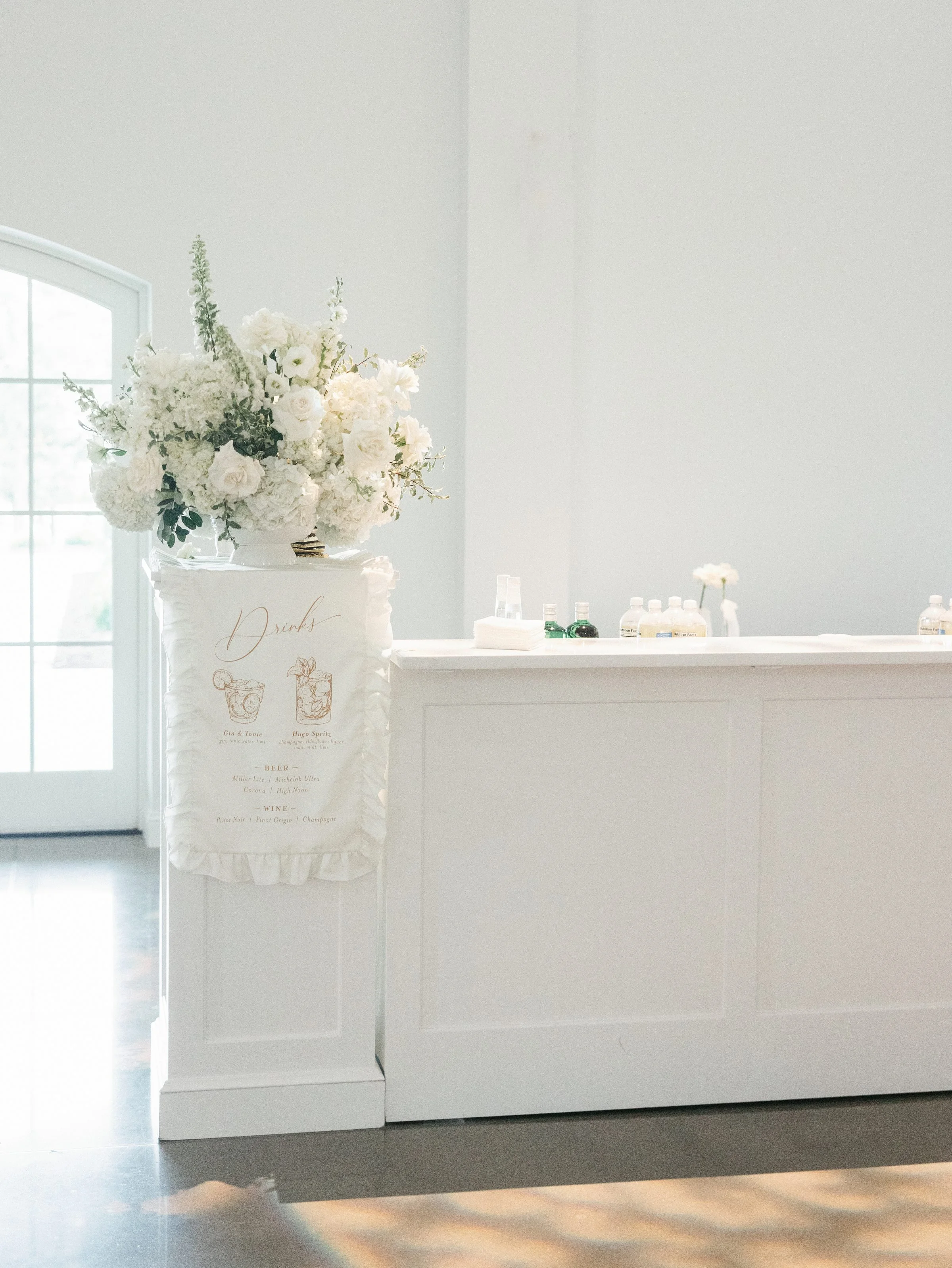 Macie and Caleb60.jpg