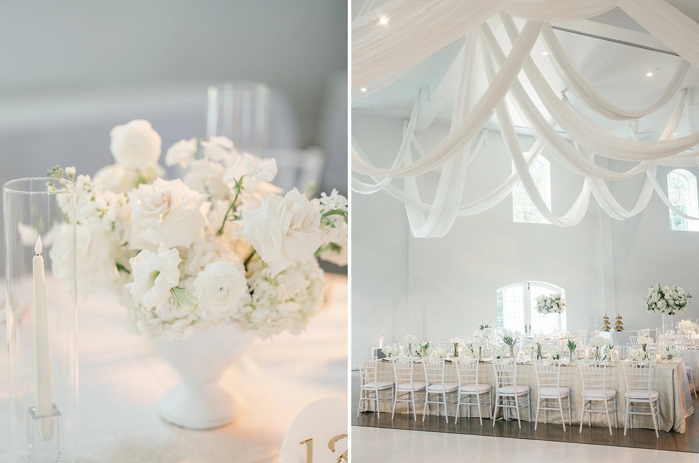 Macie and Caleb61.jpg