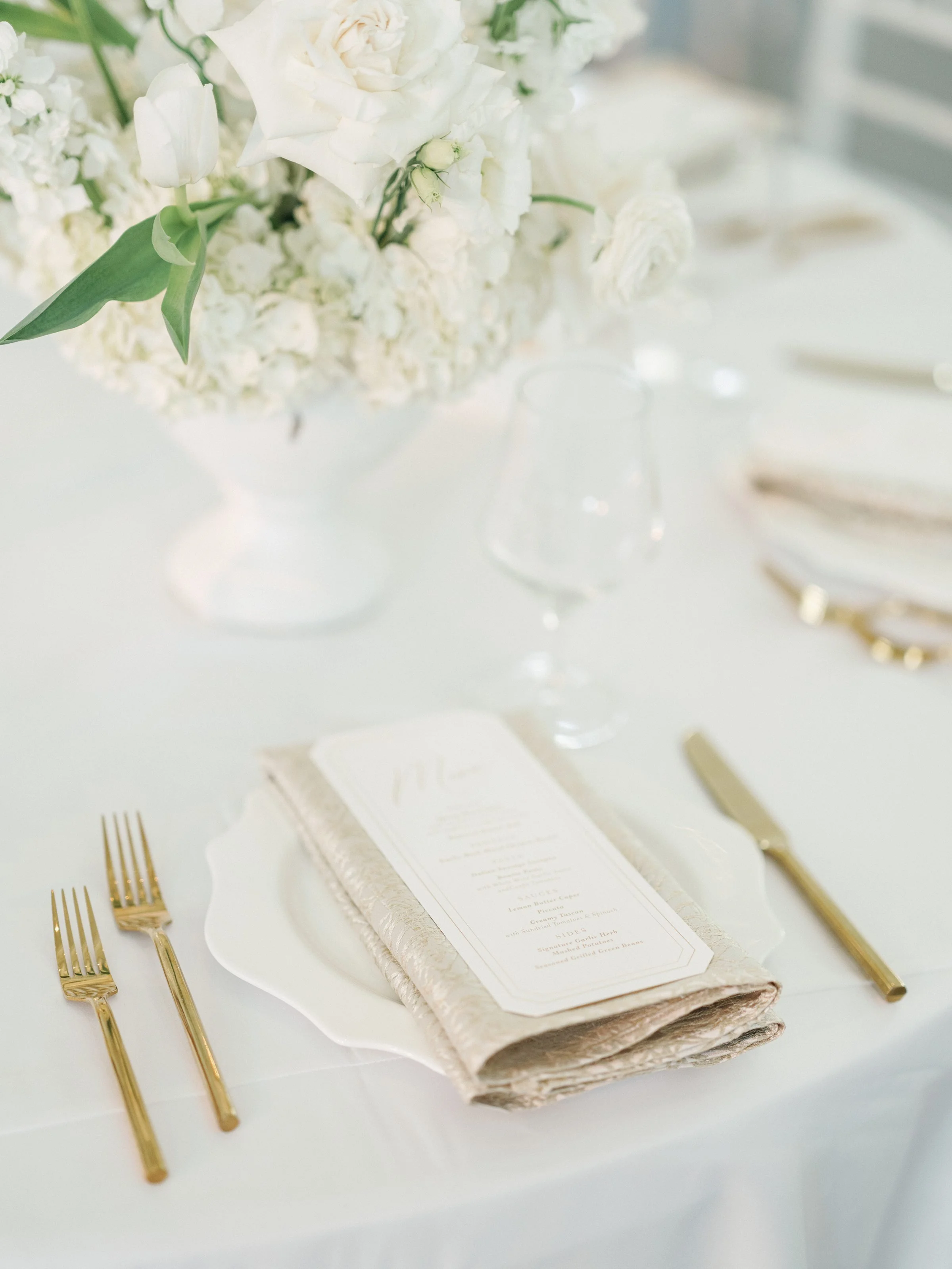 Macie and Caleb64.jpg