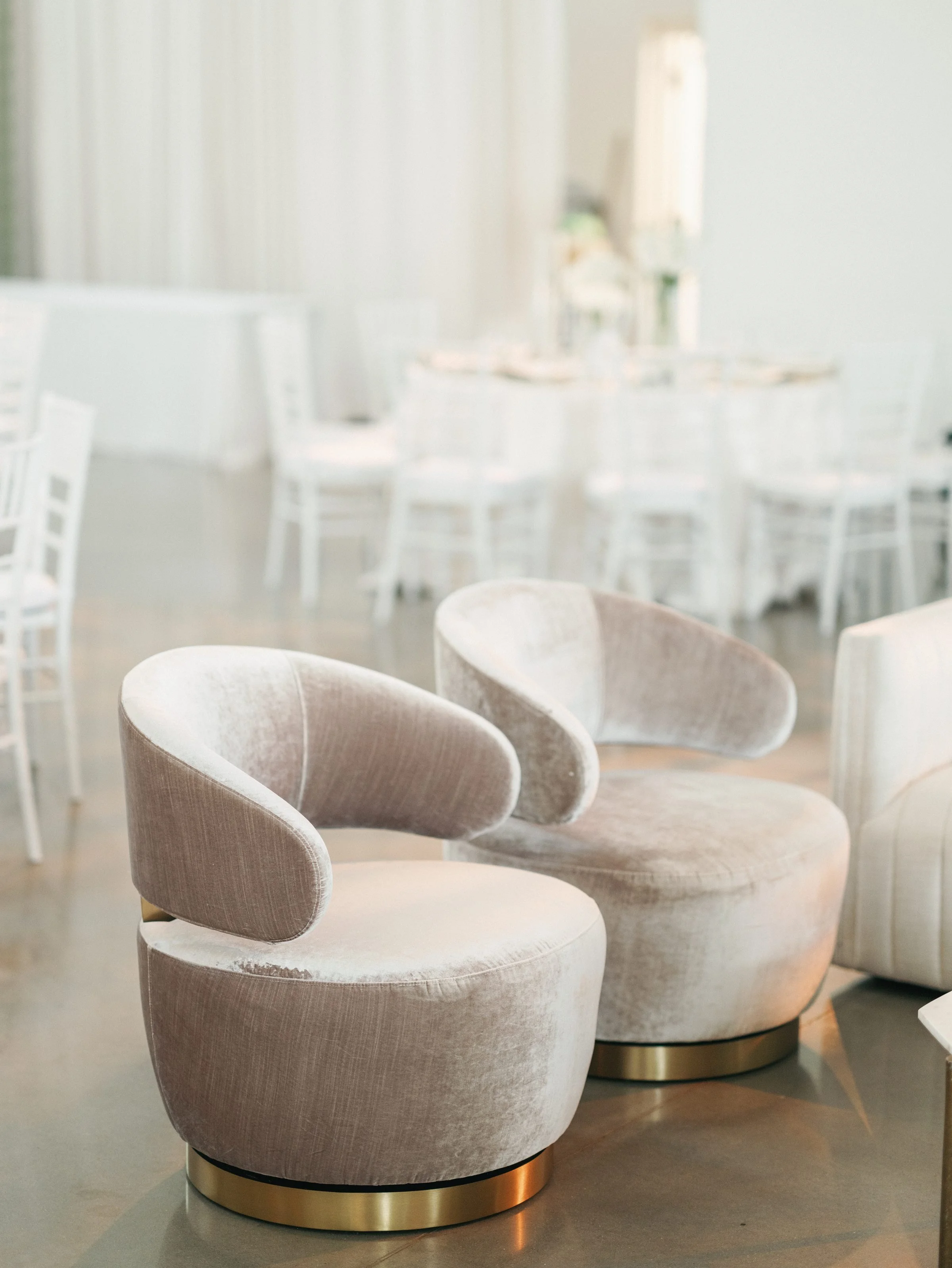 Macie and Caleb65.jpg