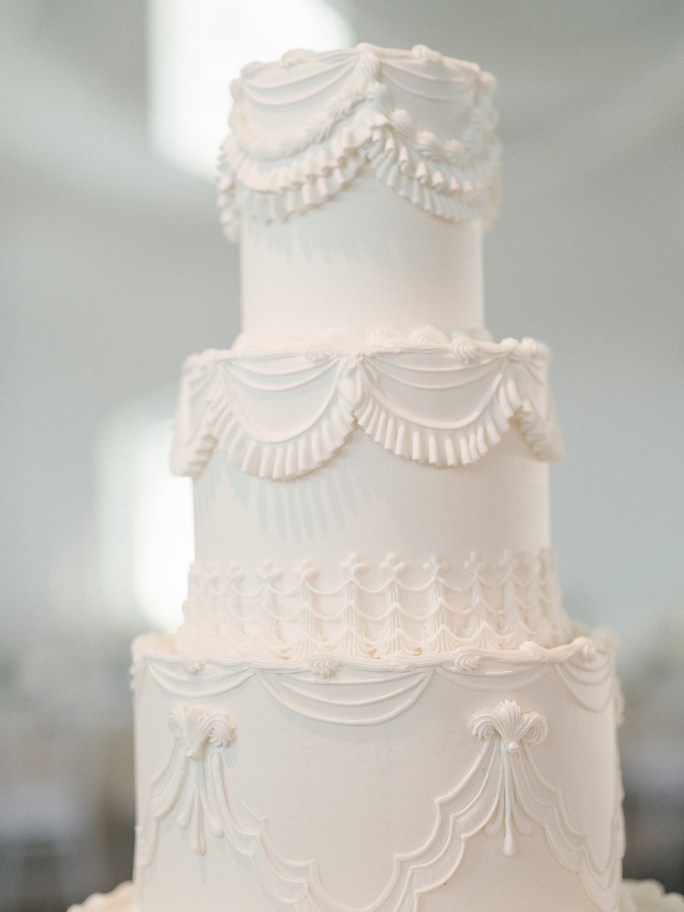 Macie and Caleb66.jpg