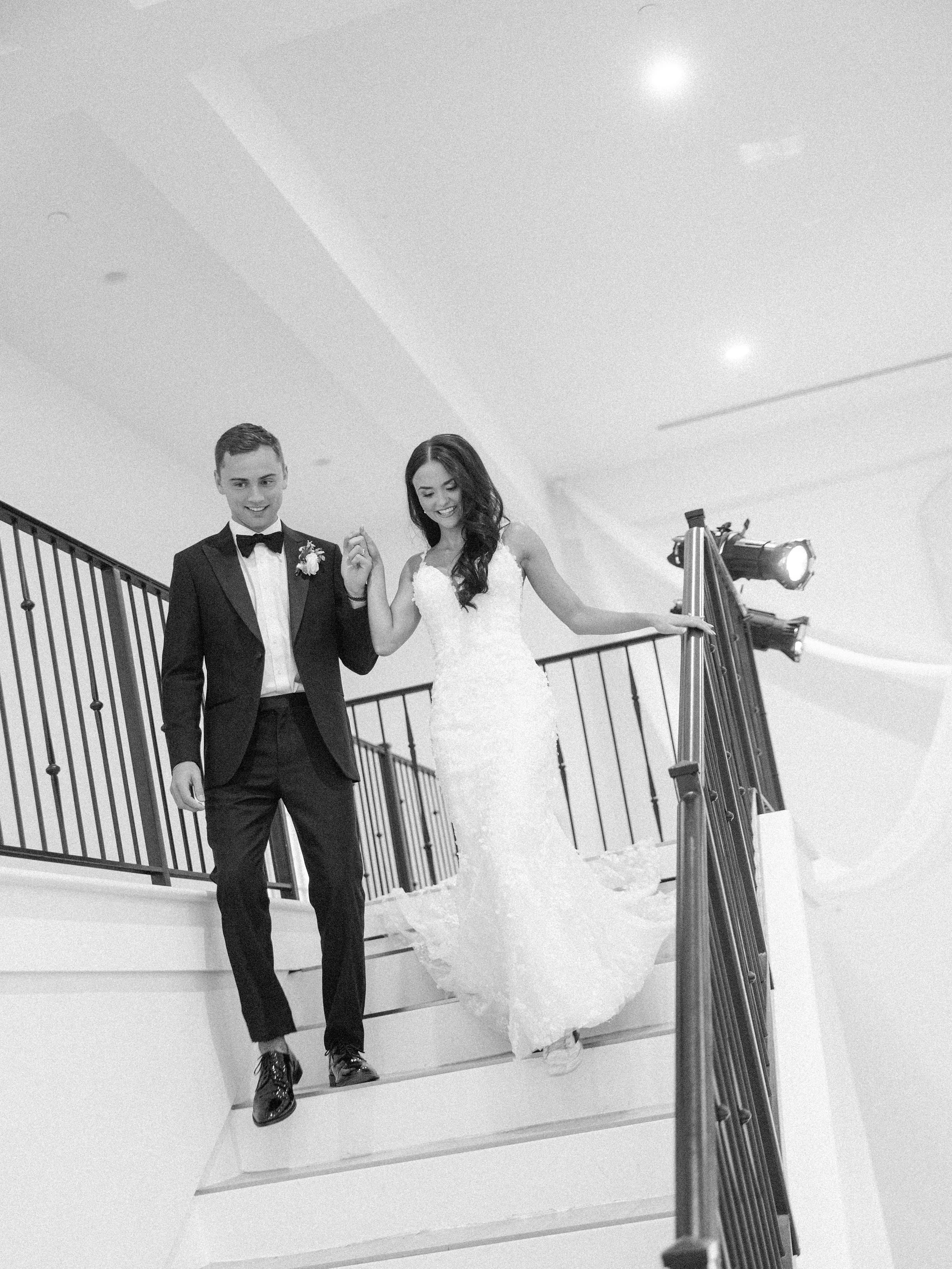 Macie and Caleb67.jpg