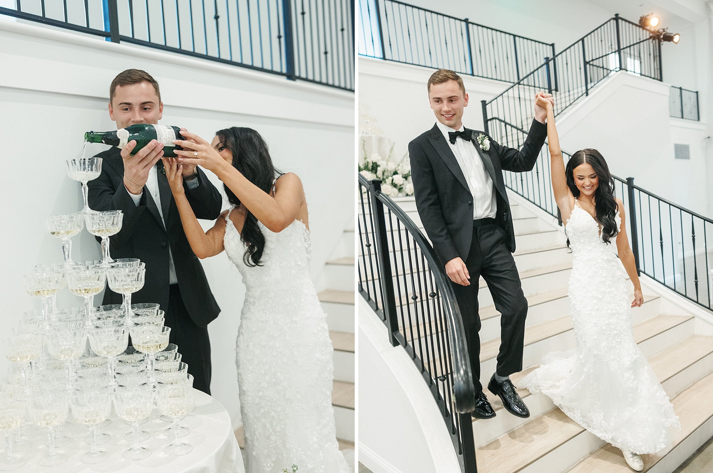 Macie and Caleb68.jpg