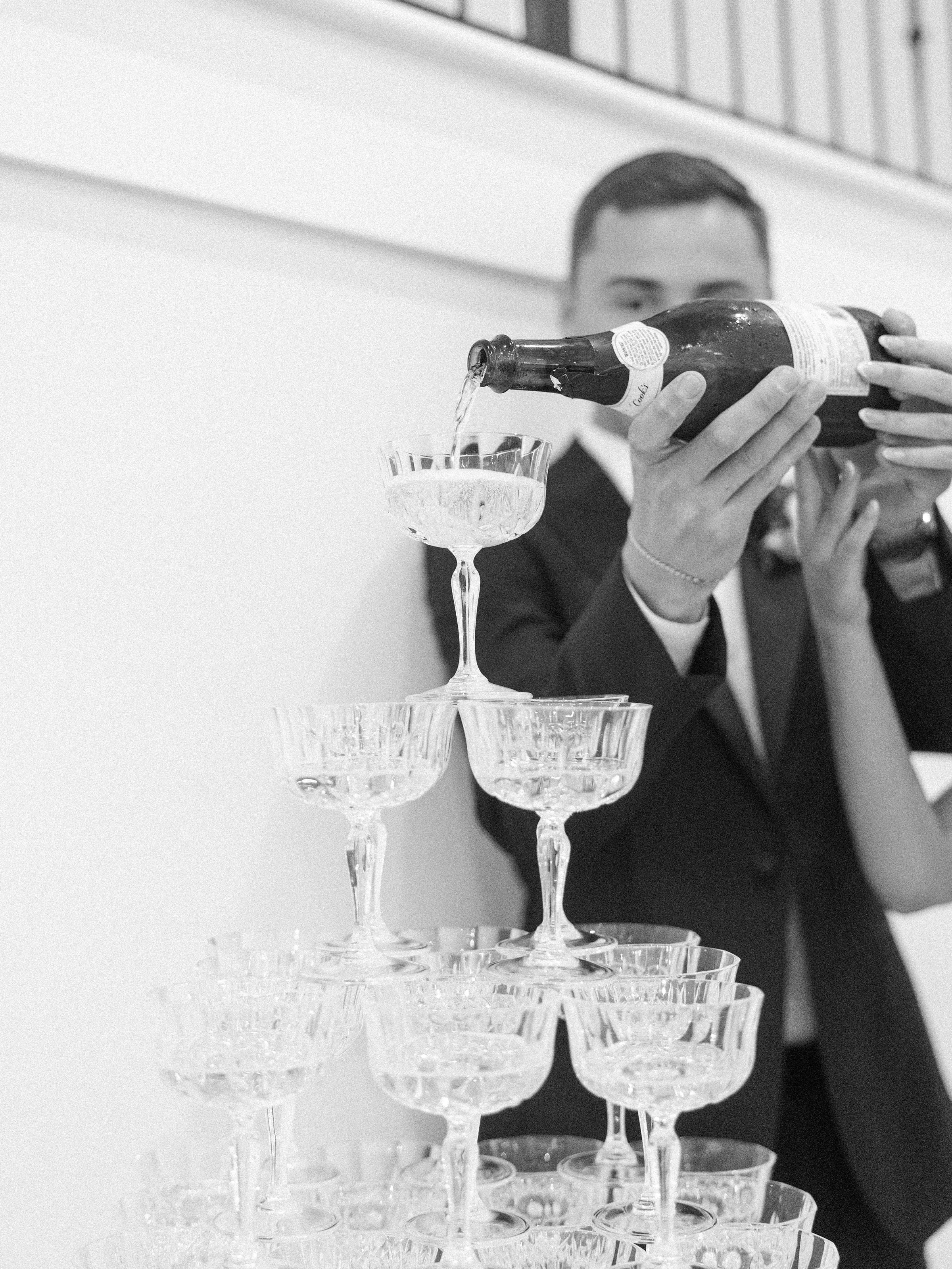 Macie and Caleb70.jpg