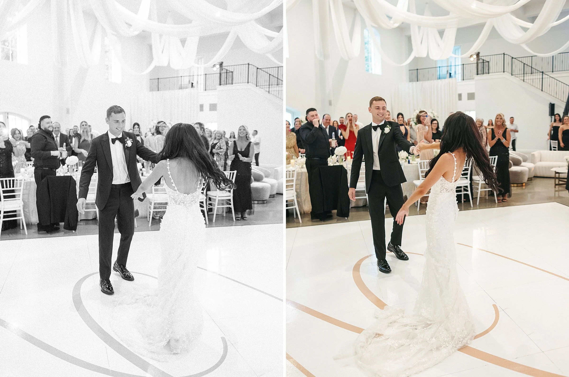 Macie and Caleb73.jpg