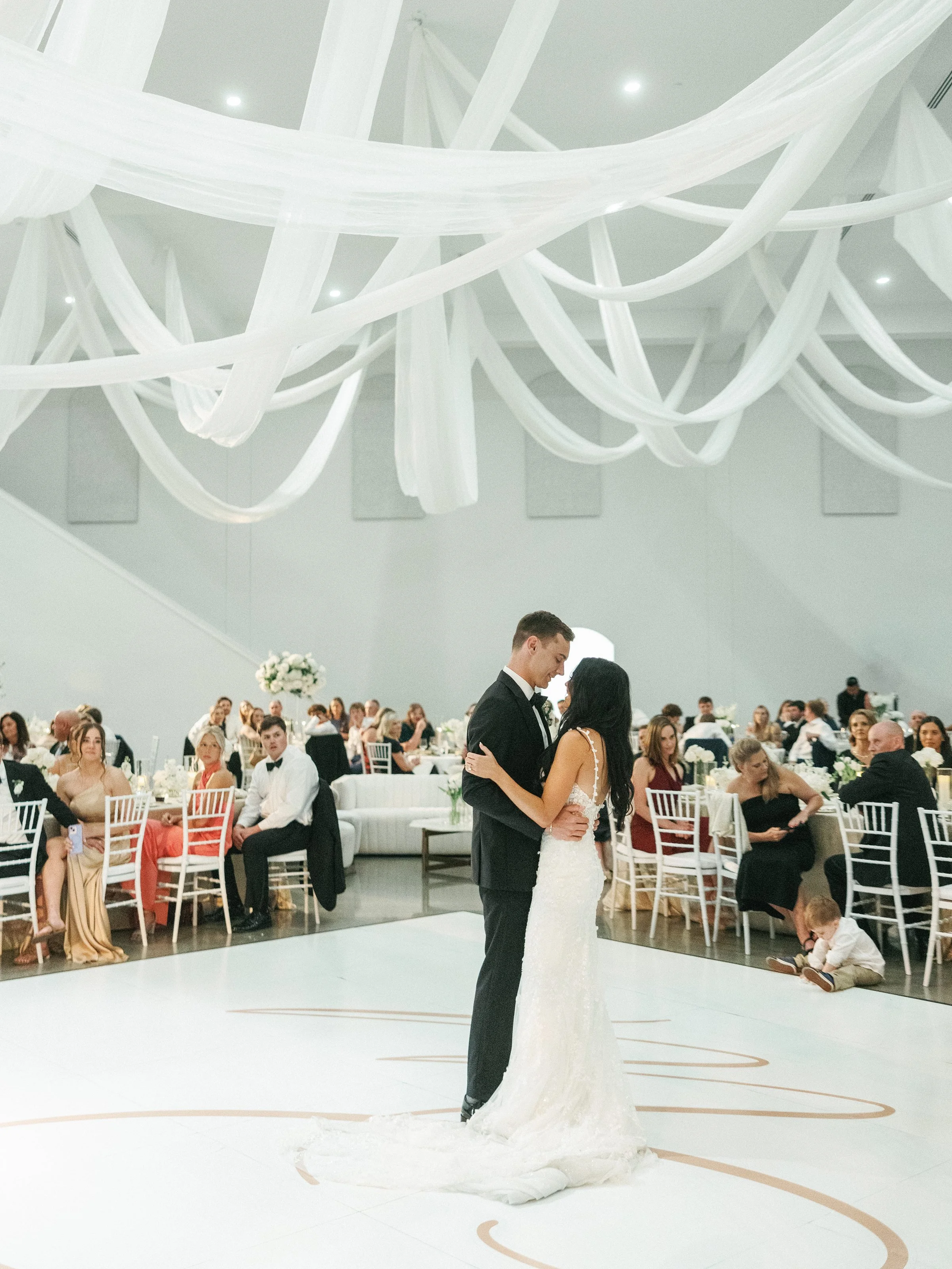 Macie and Caleb76.jpg