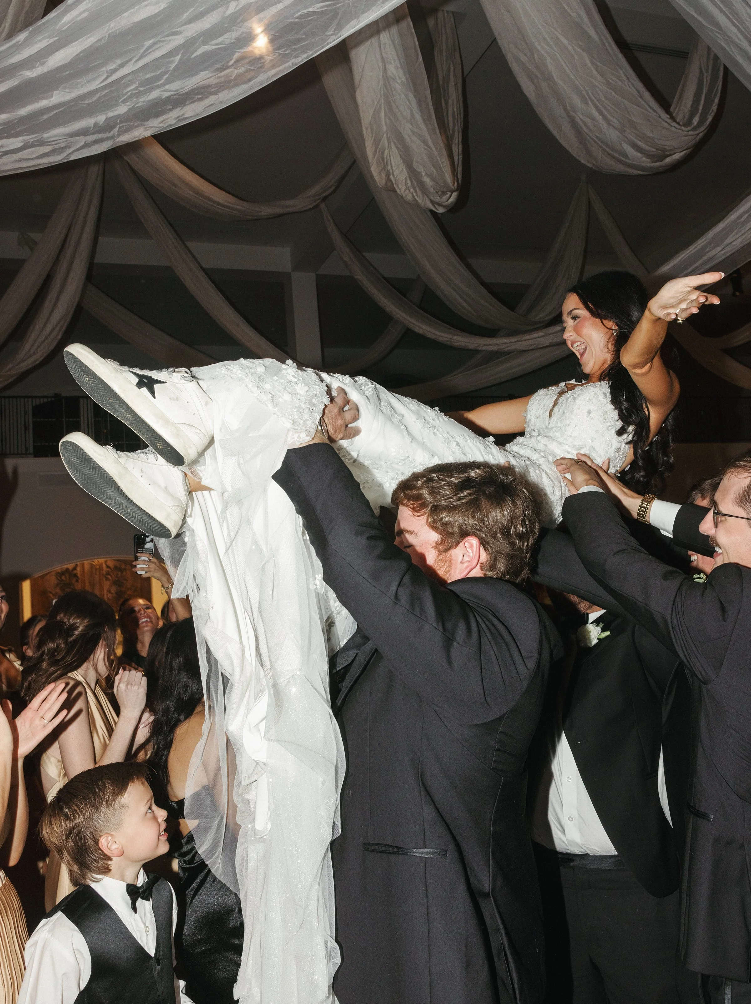 Macie and Caleb77.jpg