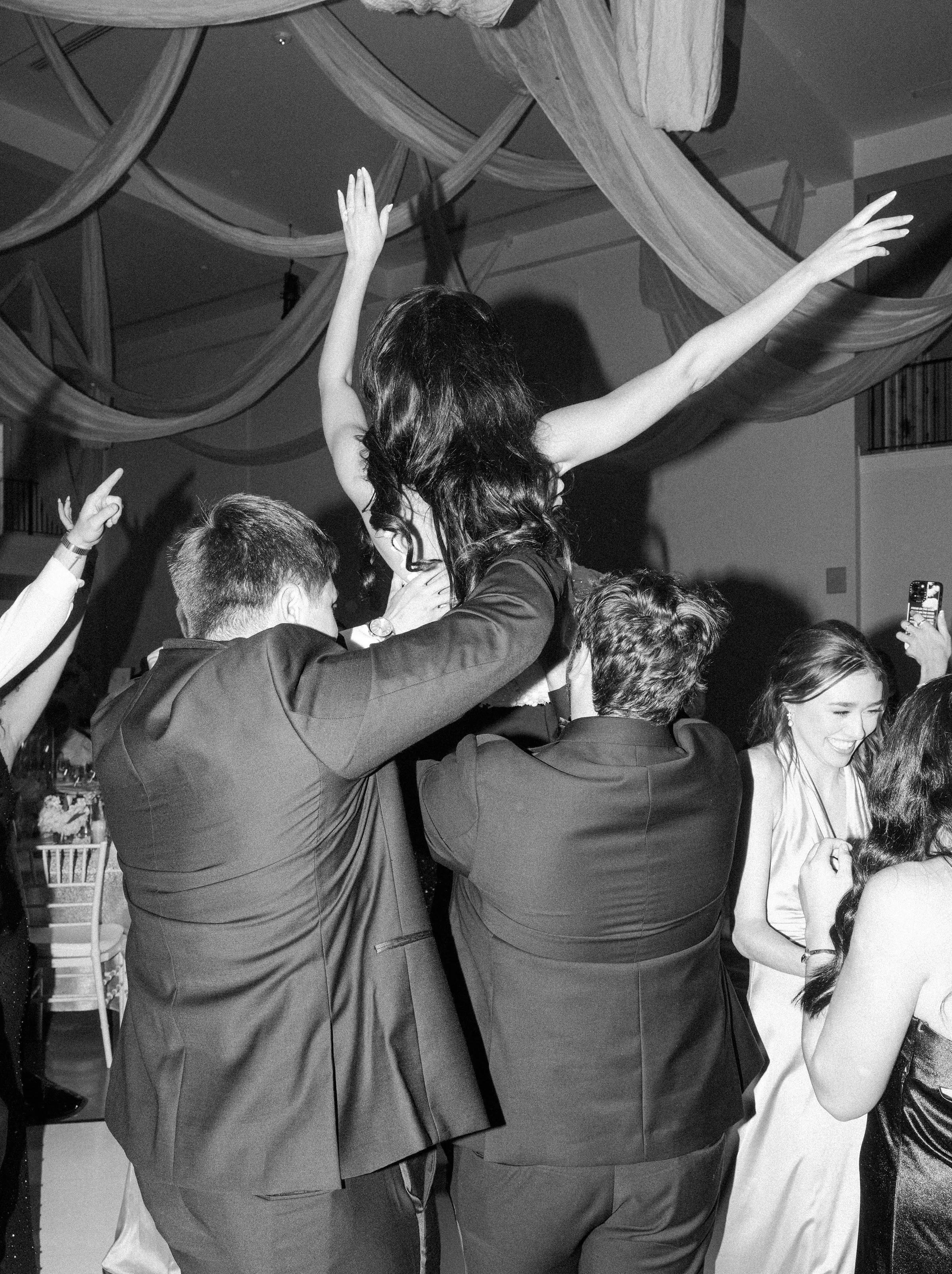 Macie and Caleb78.jpg