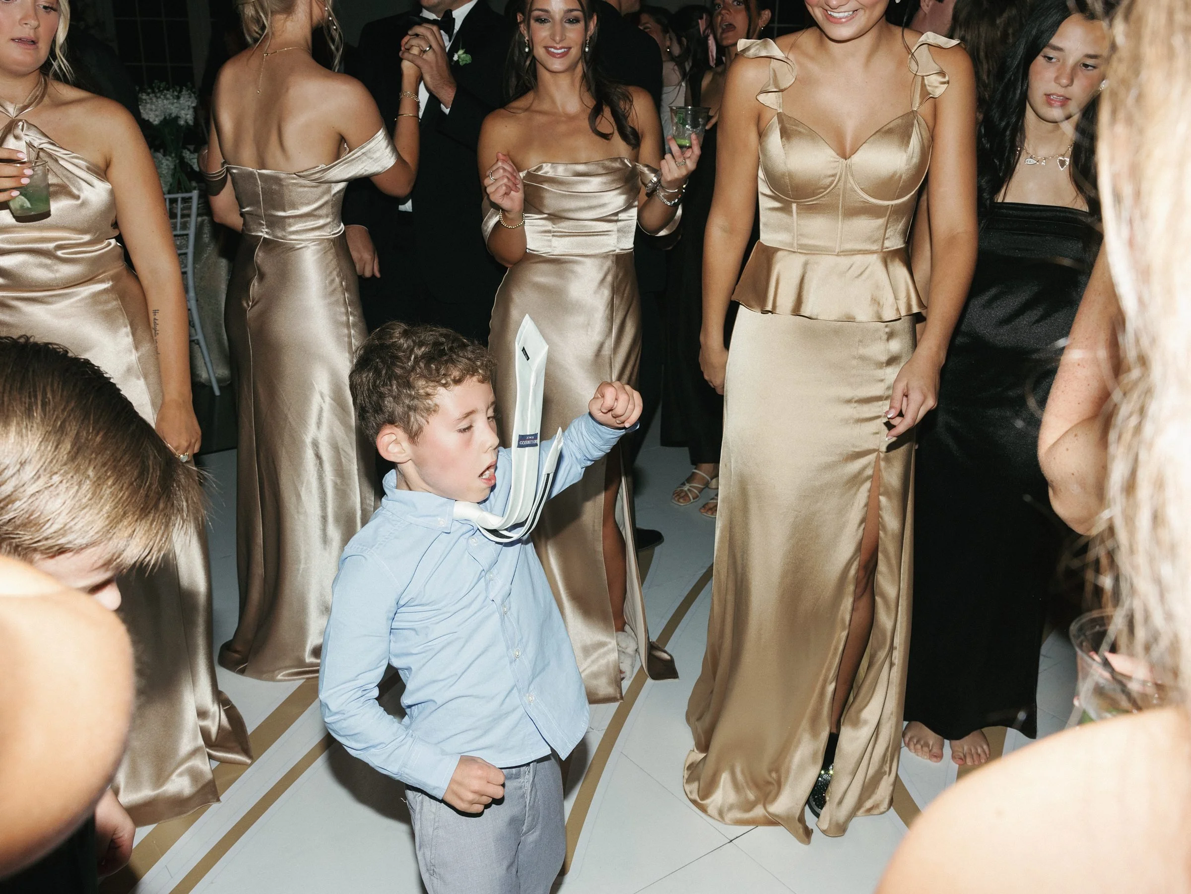 Macie and Caleb79.jpg