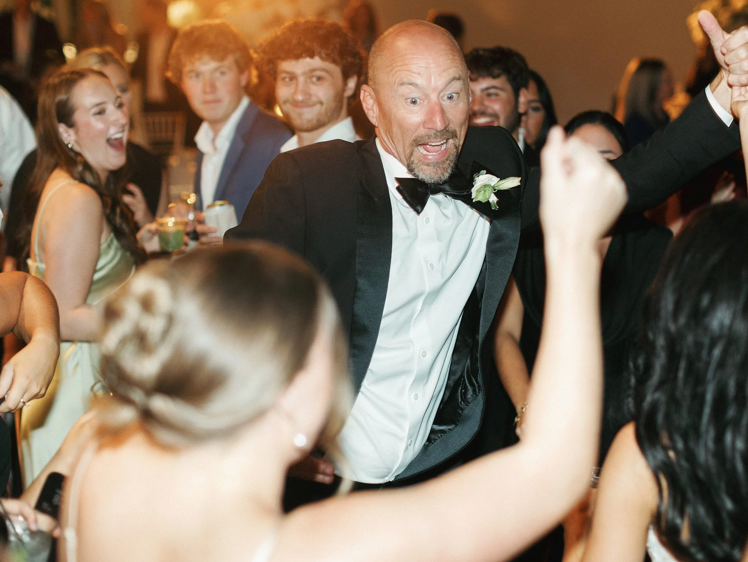 Macie and Caleb81.jpg