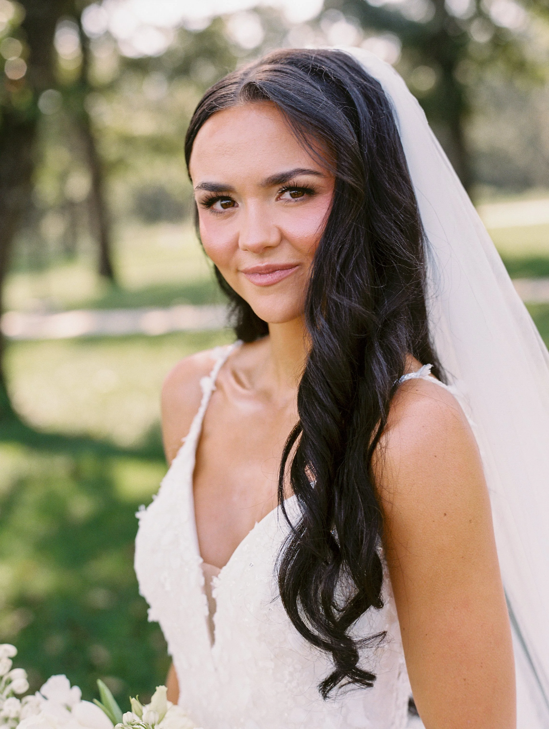 Macie and Caleb Wedding-1427.jpg