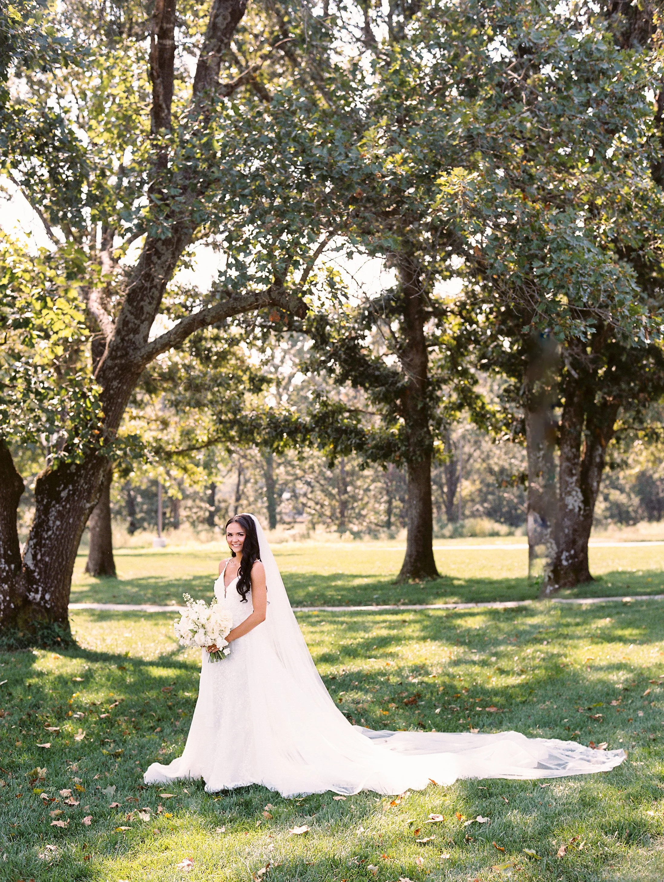 Macie and Caleb Wedding-1429.jpg