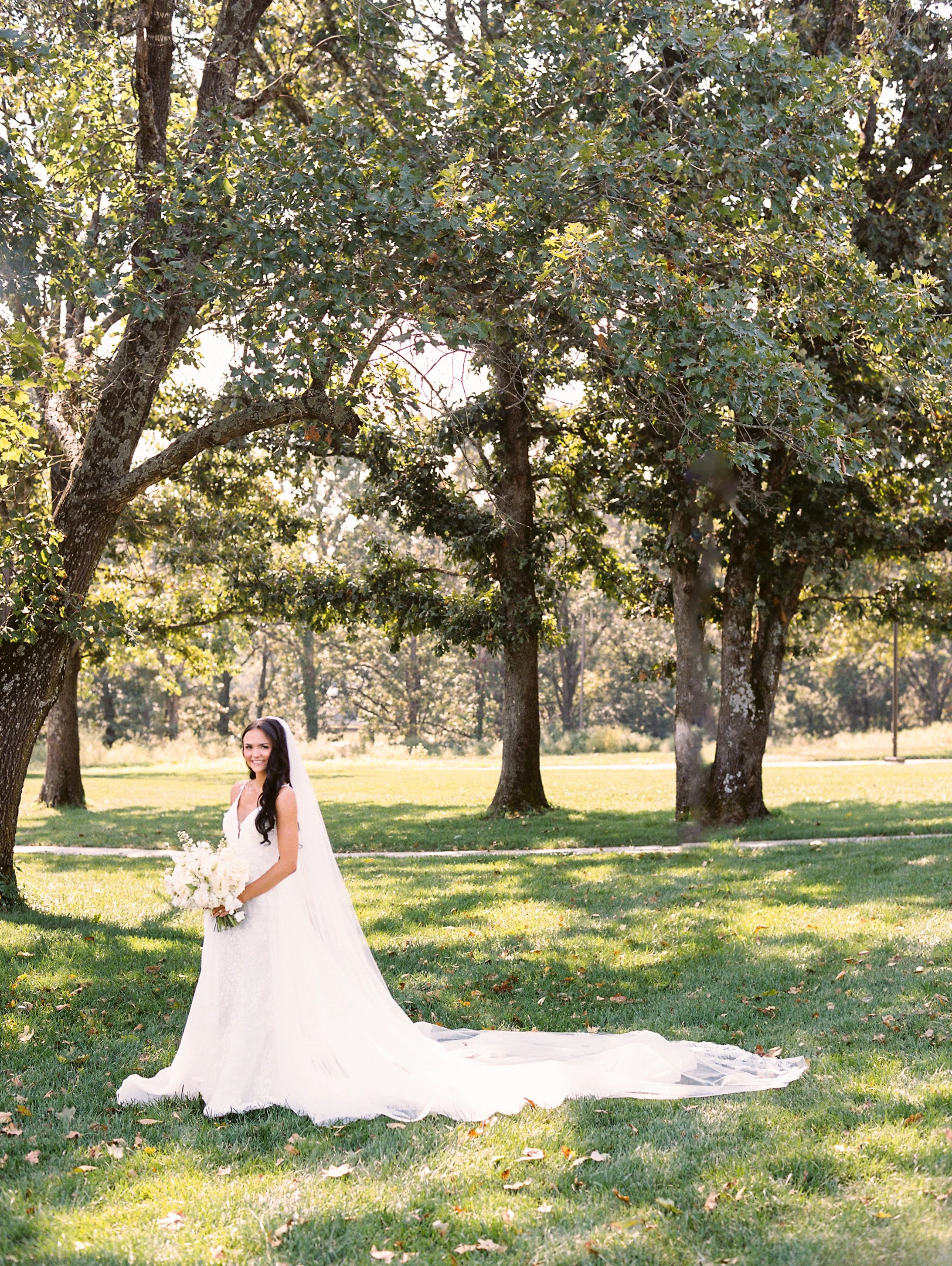 Macie and Caleb Wedding-1430.jpg