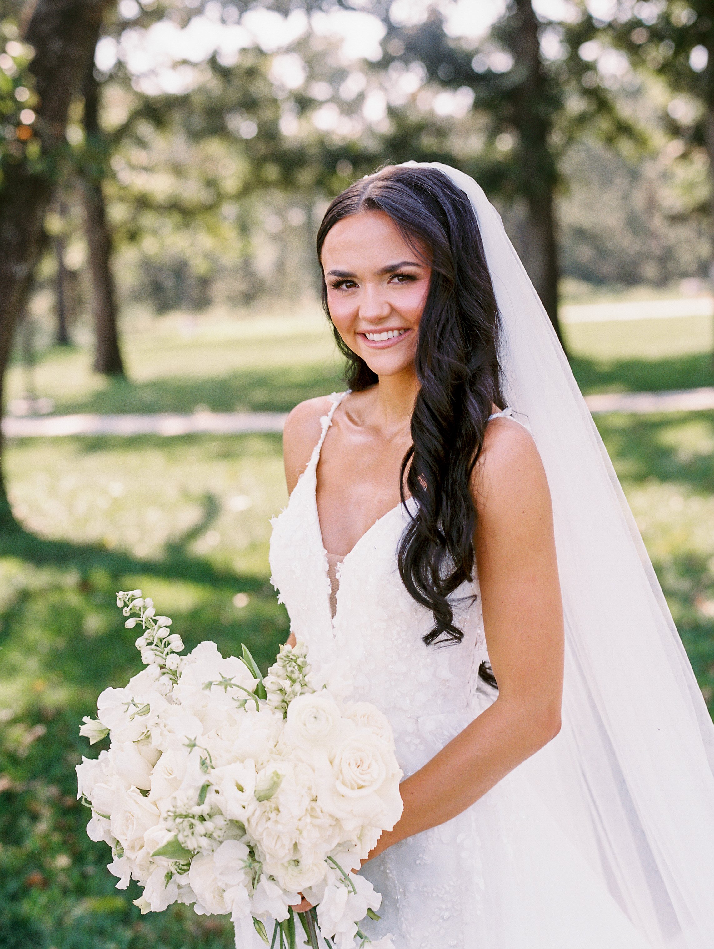 Macie and Caleb Wedding-1424.jpg