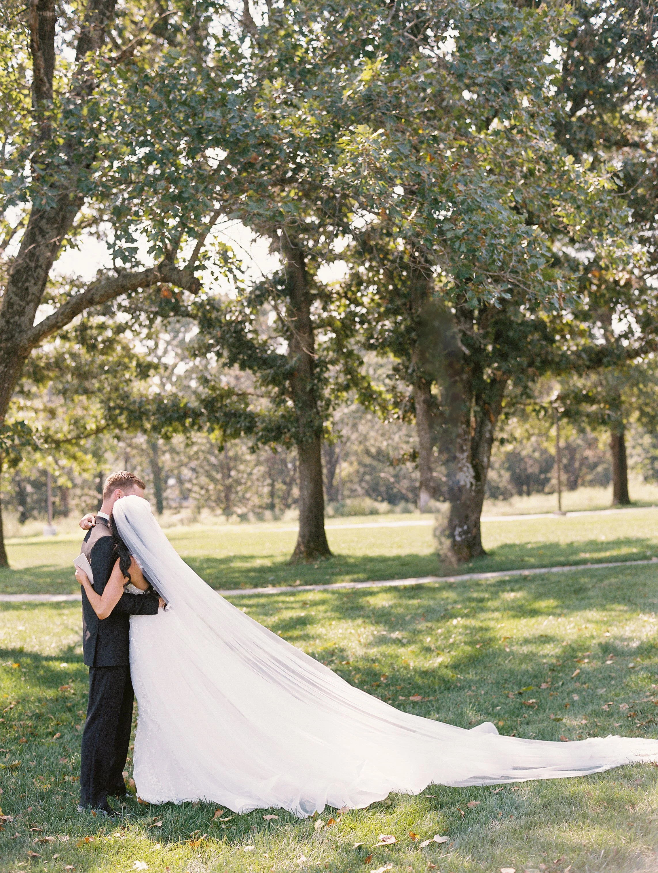 Macie and Caleb Wedding-1422.jpg