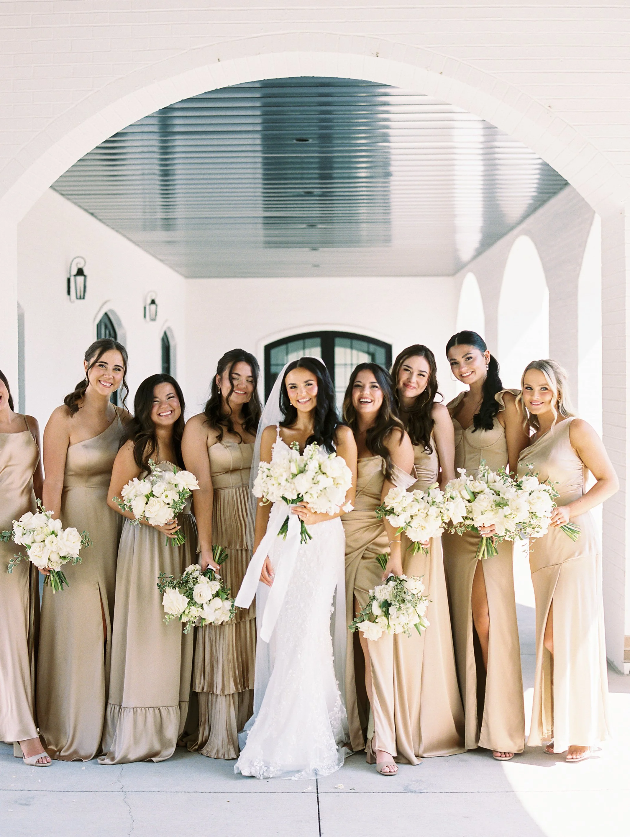 Macie and Caleb Wedding-1417.jpg