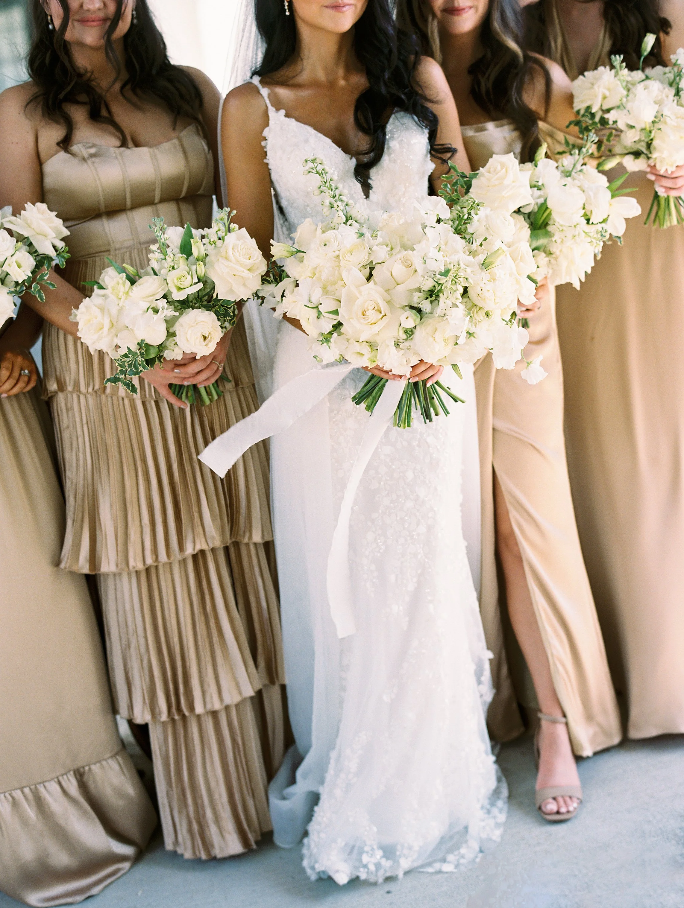 Macie and Caleb Wedding-1421.jpg